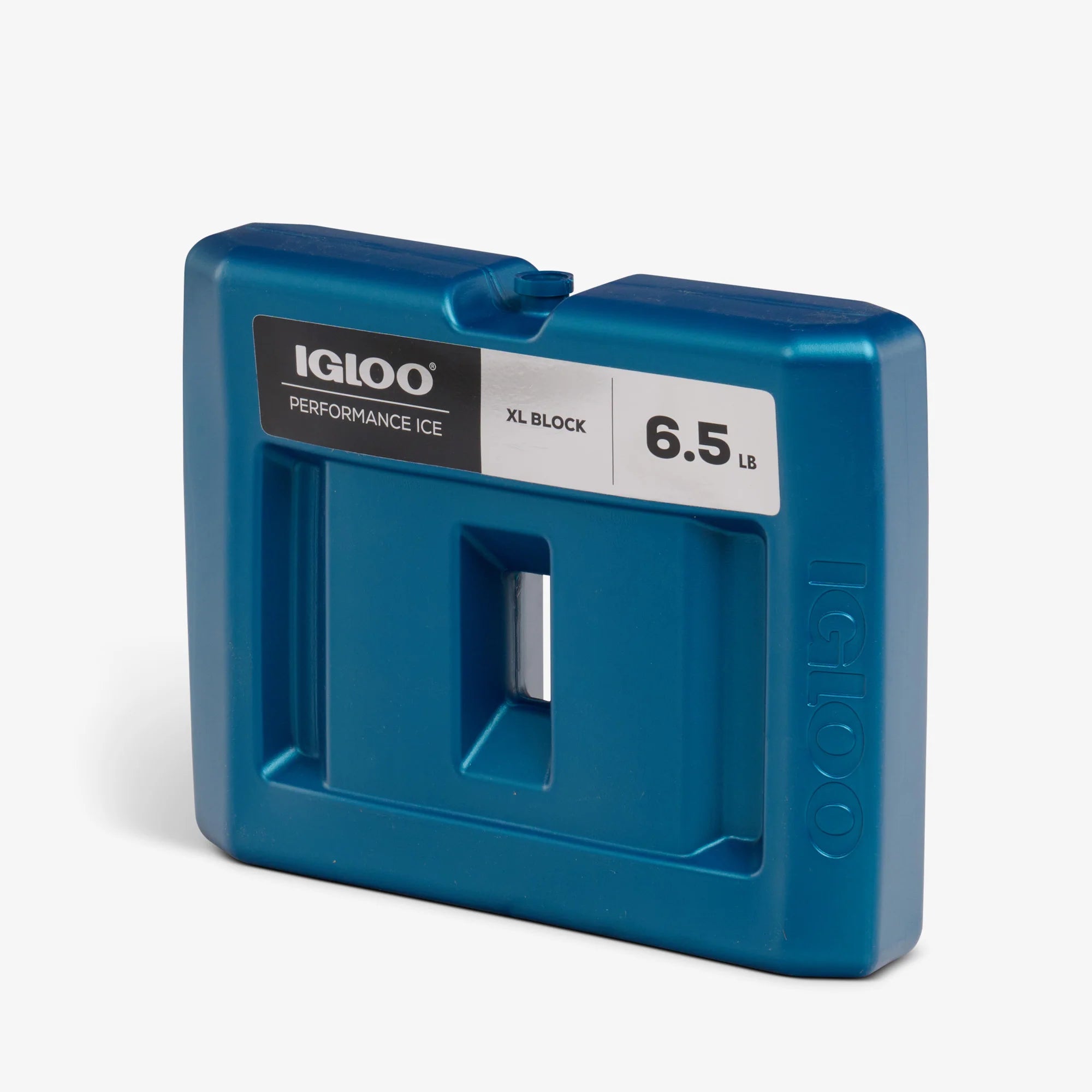 Igloo Coolers Performance Ice XL Block - Image 2