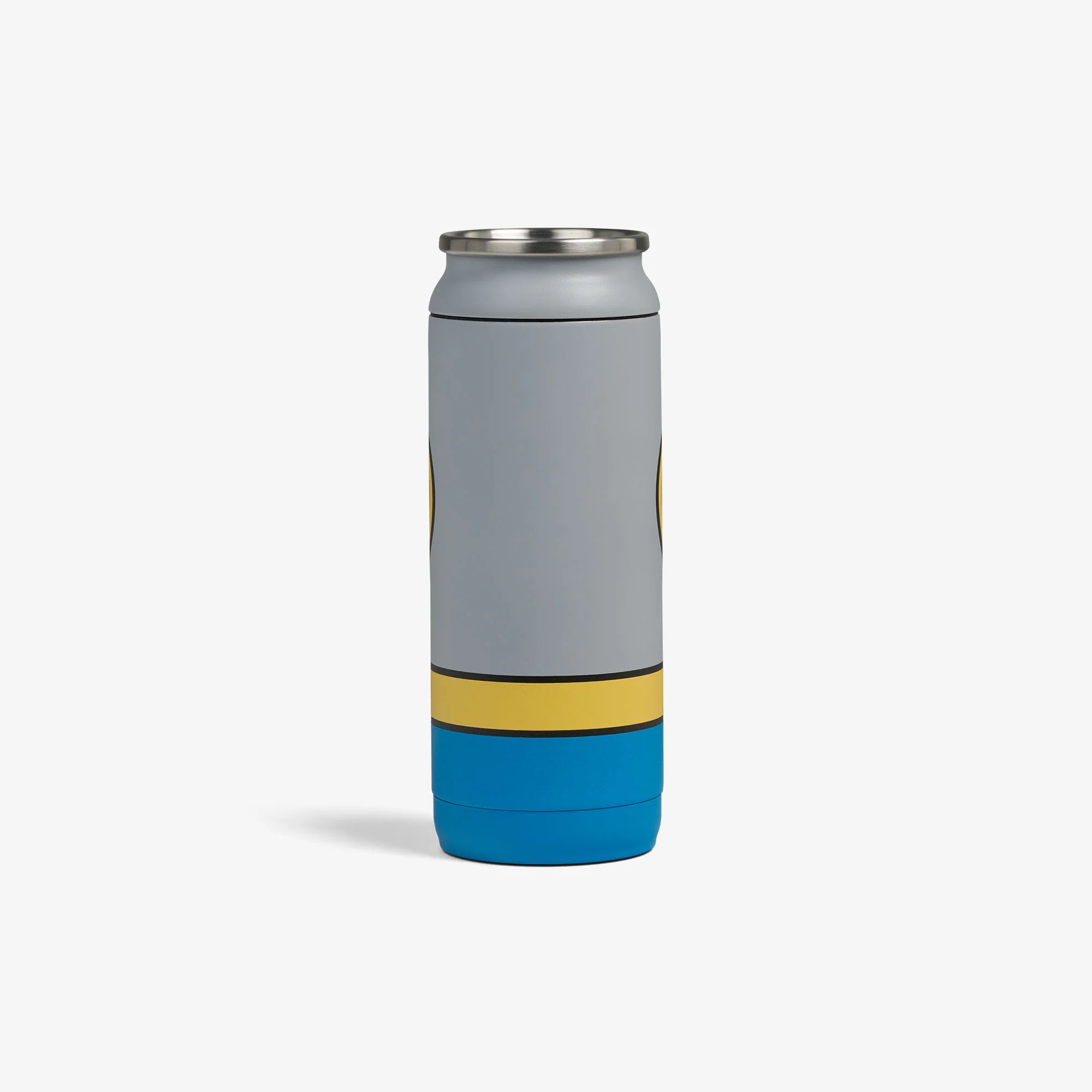 Igloo Coolers DC Super Heroes Batman 16 Oz Can - Image 4