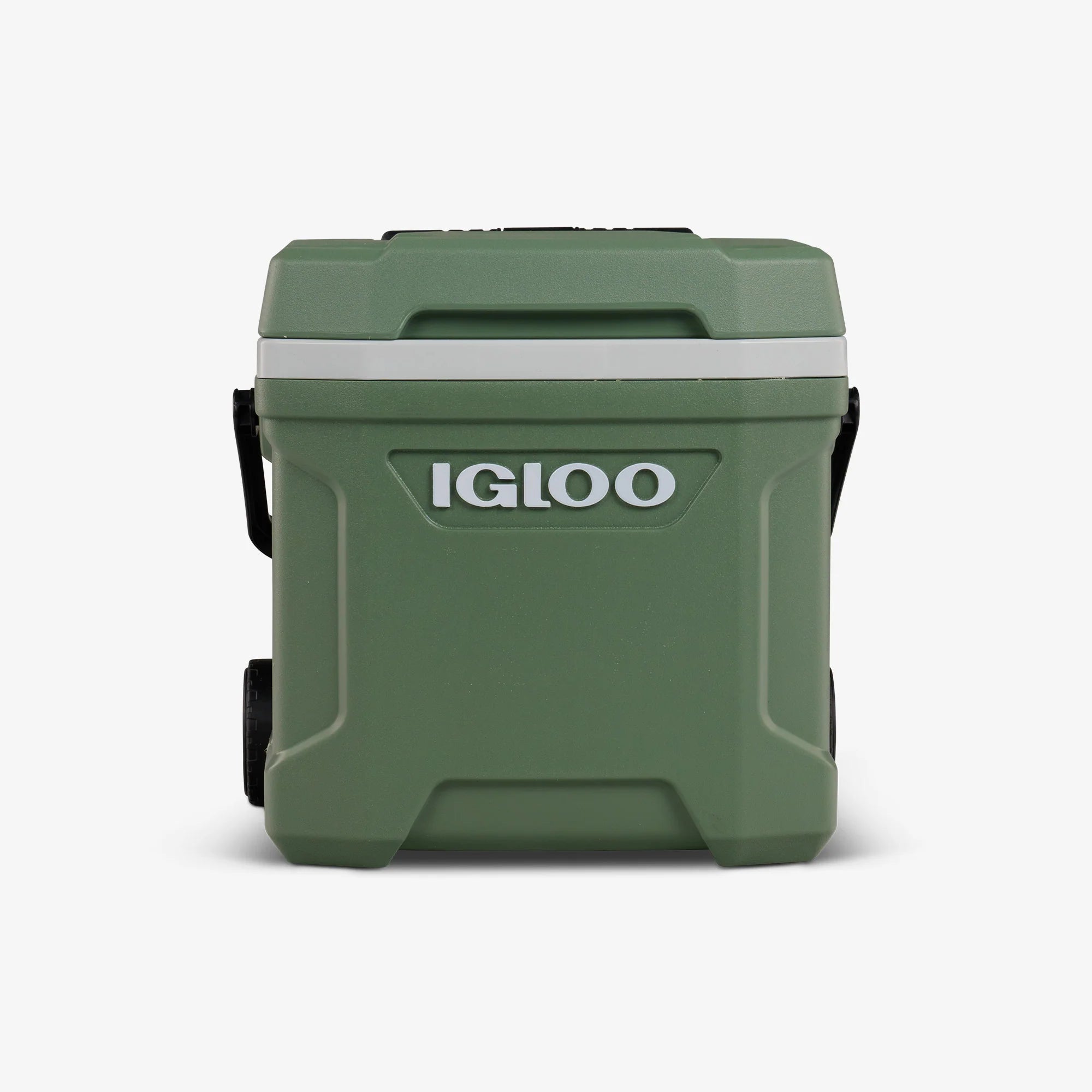 Igloo Coolers ECOCOOL Latitude 16 Qt Cooler