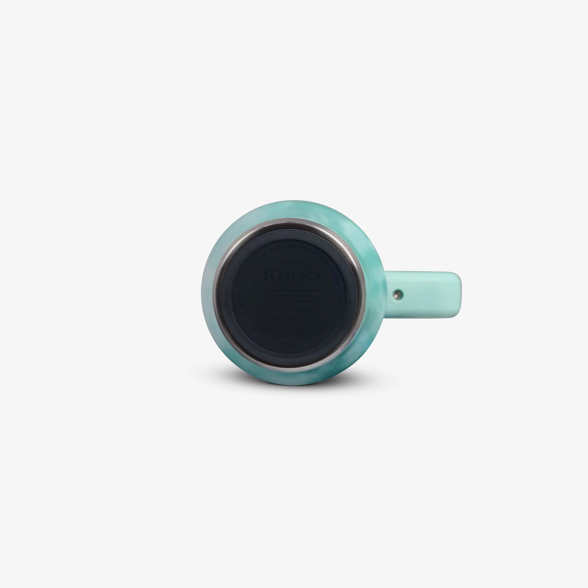 Igloo Coolers 32 Oz Flip n Sip Travel Mug - Image 11