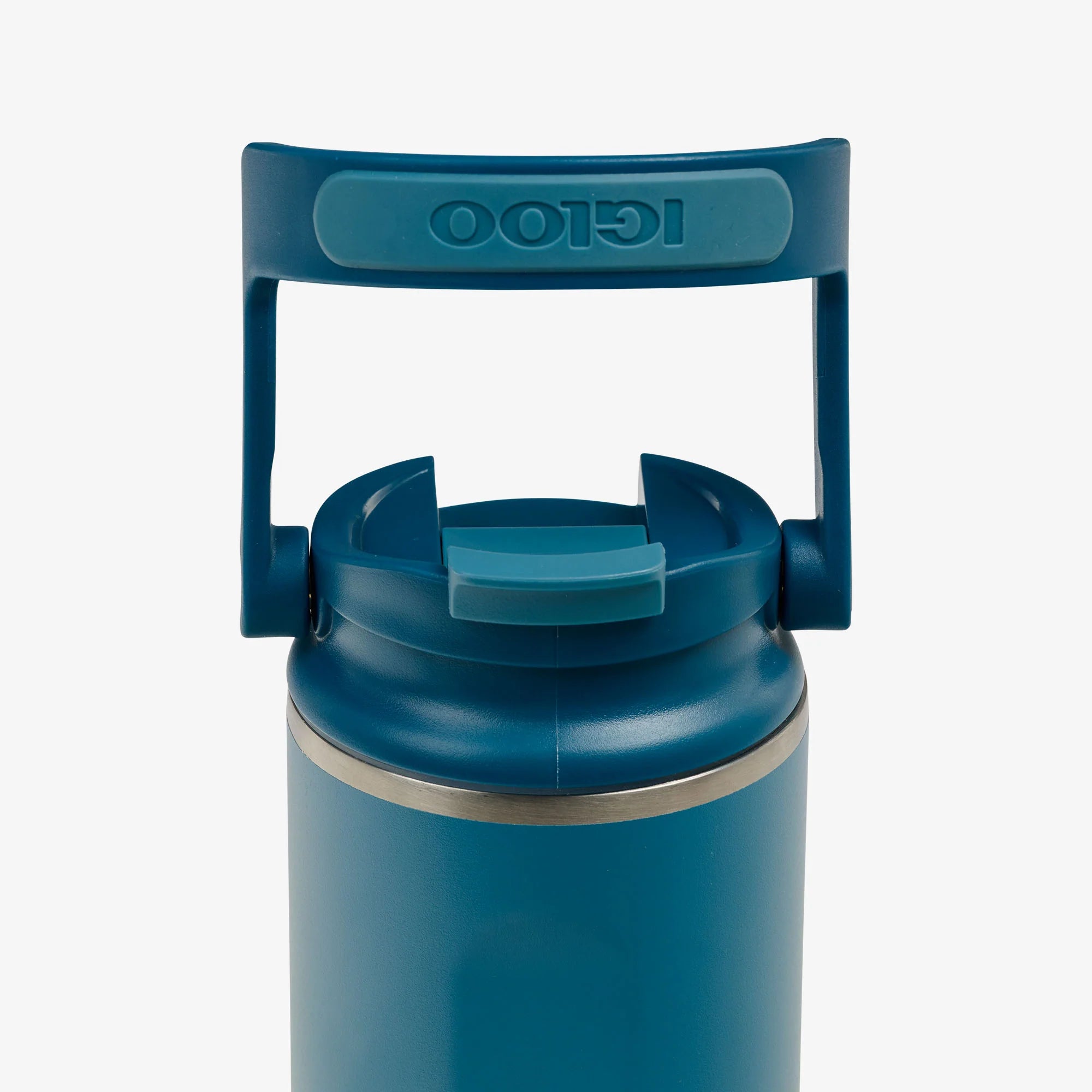 Igloo Coolers 16 Oz Flip n Sip Tumbler - Image 8