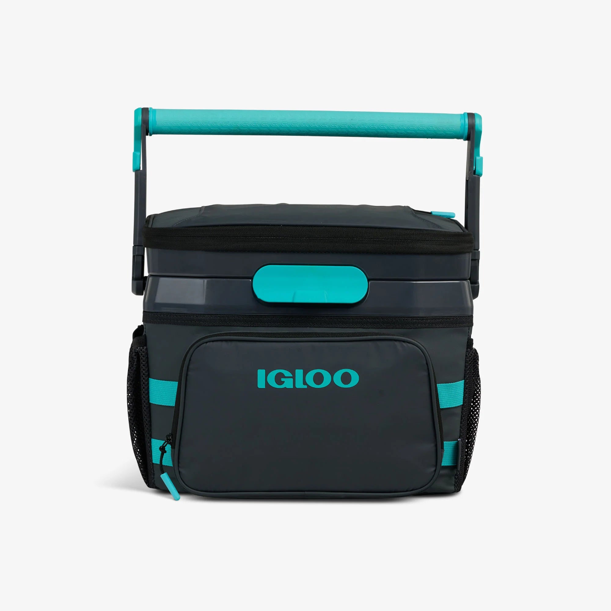 Igloo Coolers Rival 18-Can Hybrid Cooler