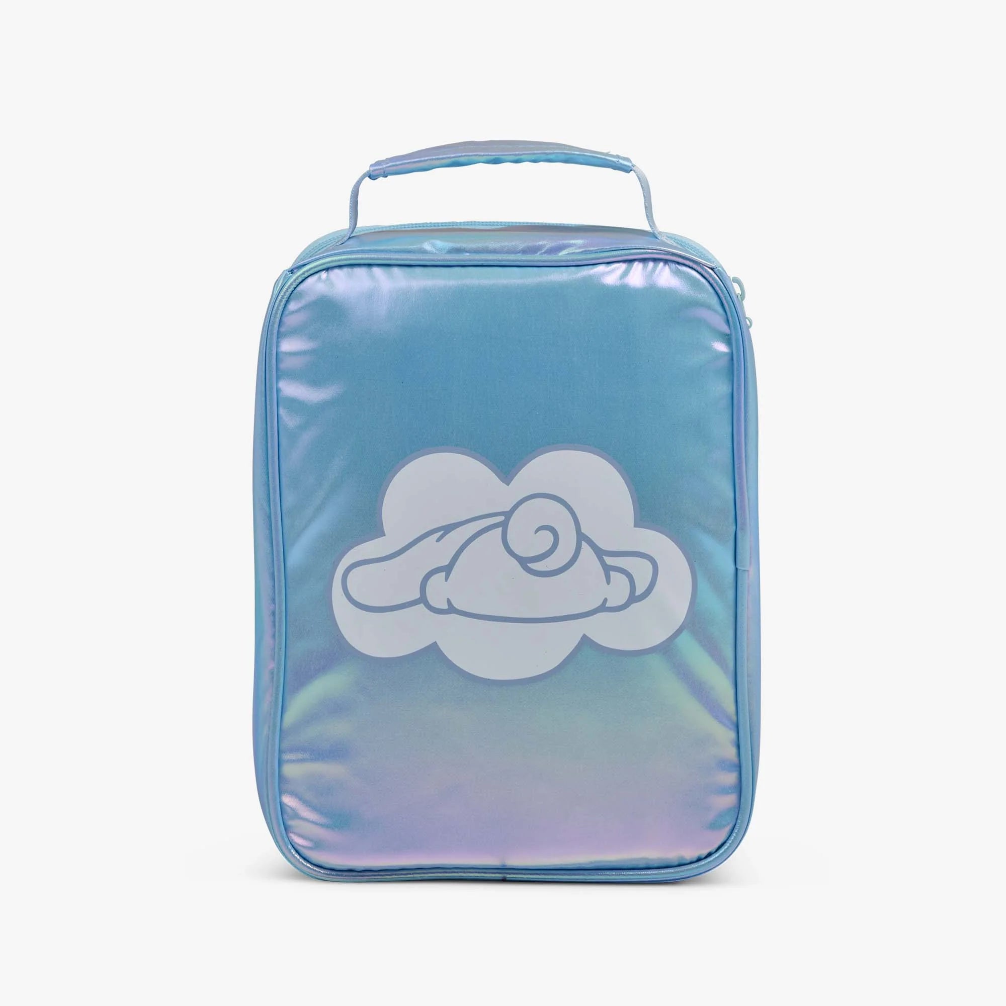 Igloo Coolers Cinnamoroll Slim Lunch Cooler Bag - Image 5