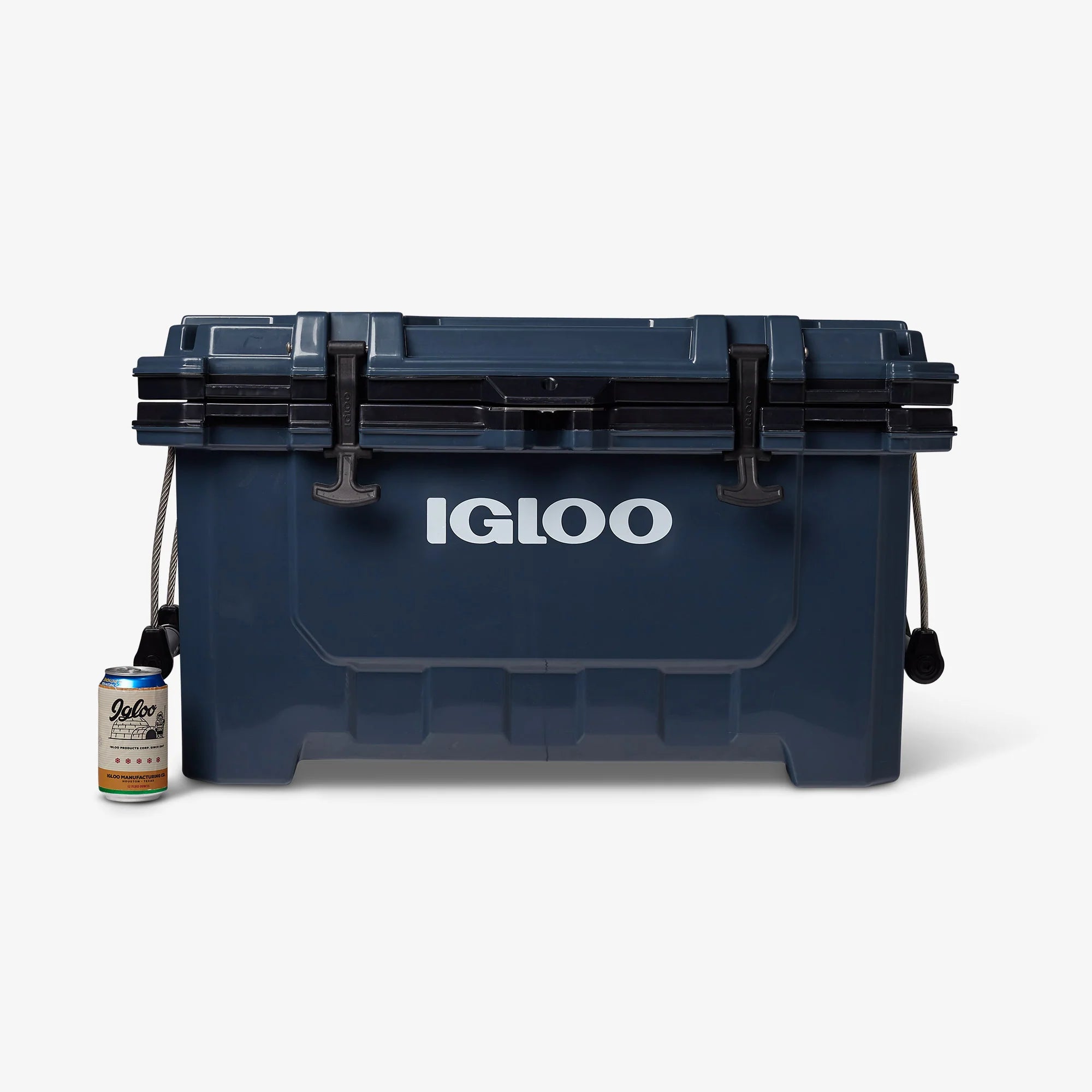 Igloo Coolers IMX 70 Qt Cooler - Image 32