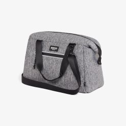 Alternative view of Igloo Coolers Moxie Medium Duffel 20-Can Cooler Bag