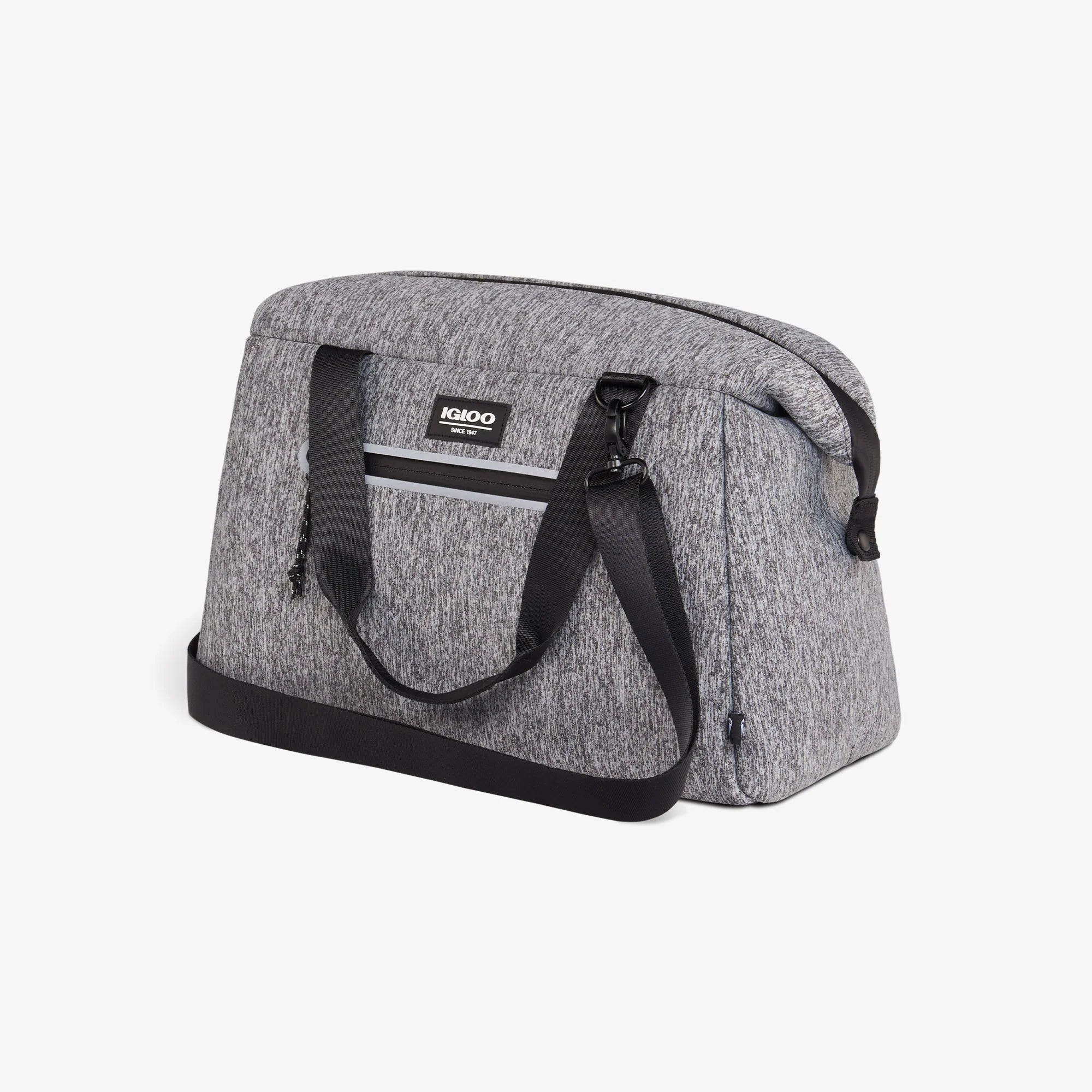 Igloo Coolers Moxie Medium Duffel 20-Can Cooler Bag - Image 2