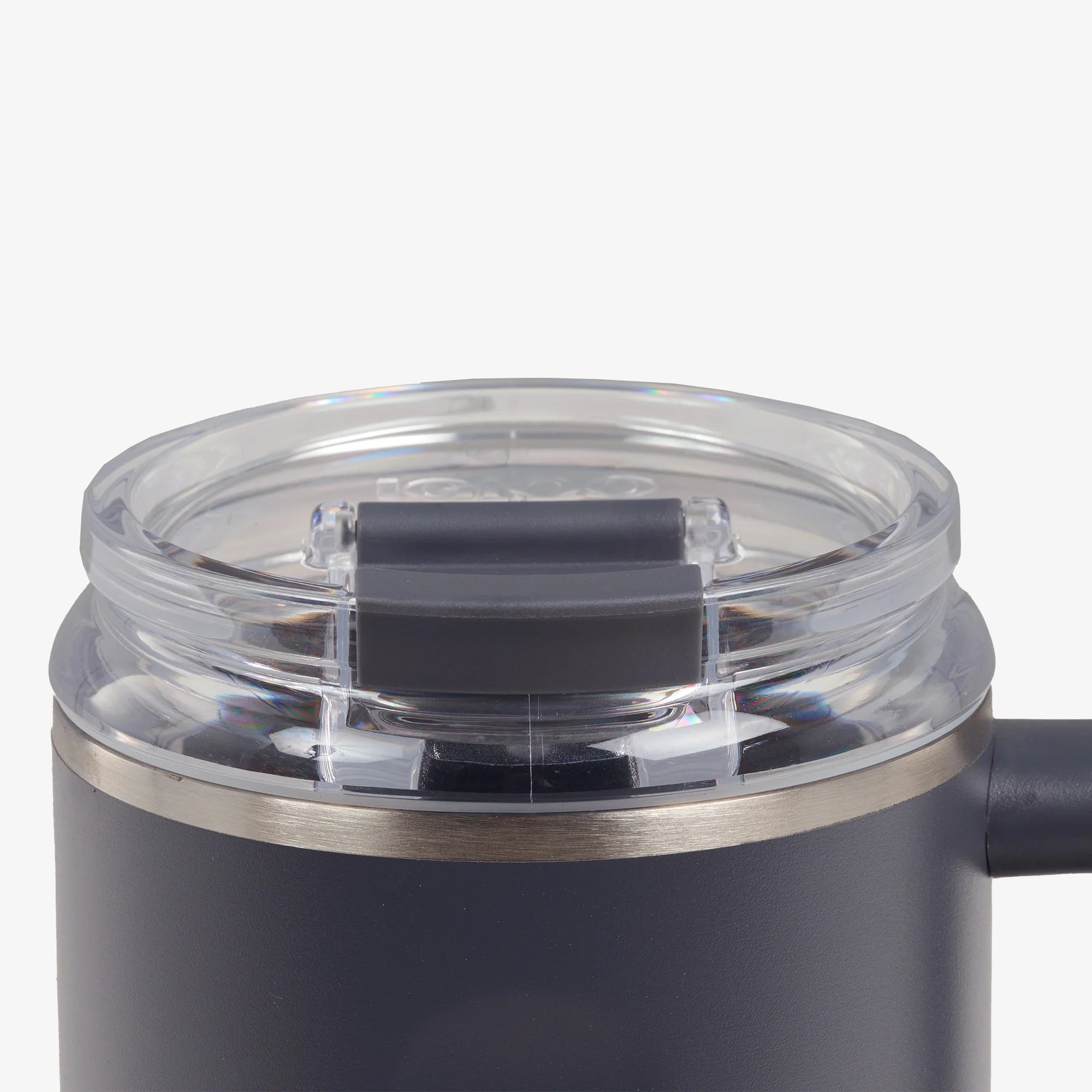Igloo Coolers 32 Oz Flip n Sip Travel Mug - Image 103