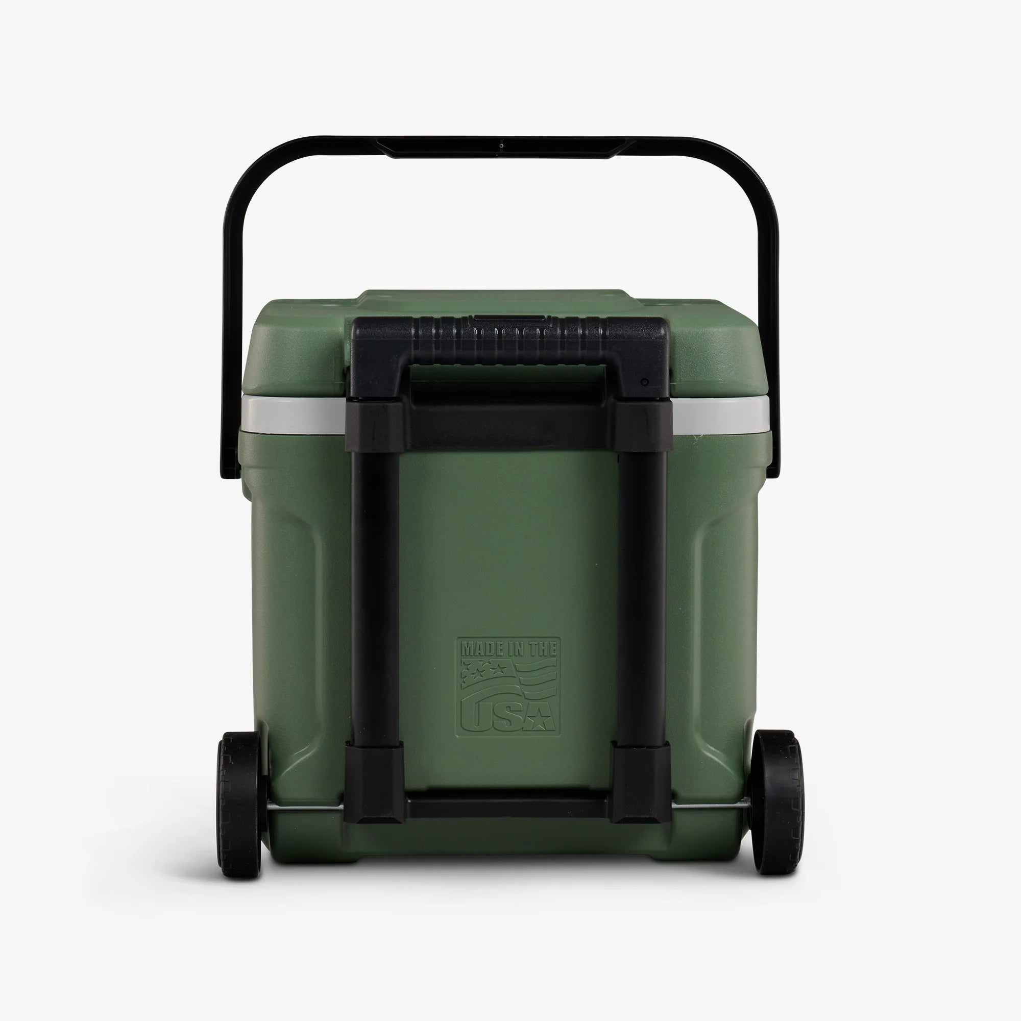 Igloo Coolers ECOCOOL Latitude 16 Qt Cooler - Image 5