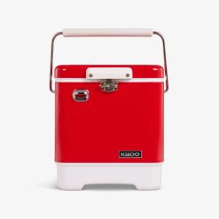 Igloo Coolers Legacy 20 Qt Cooler