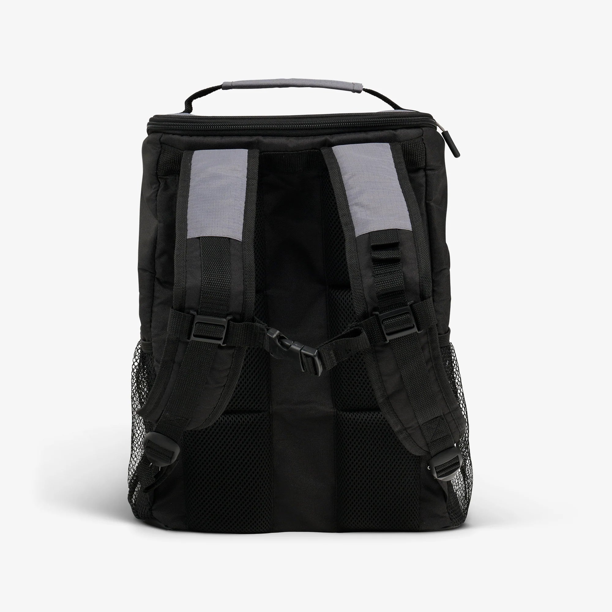 Igloo Coolers Latitude Top Grip 24-Can Backpack - Image 12