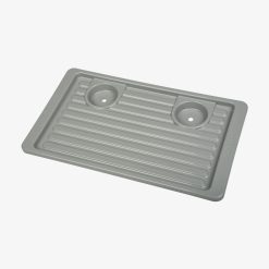 Igloo Coolers Butler Tray For Trailmate Coolers
