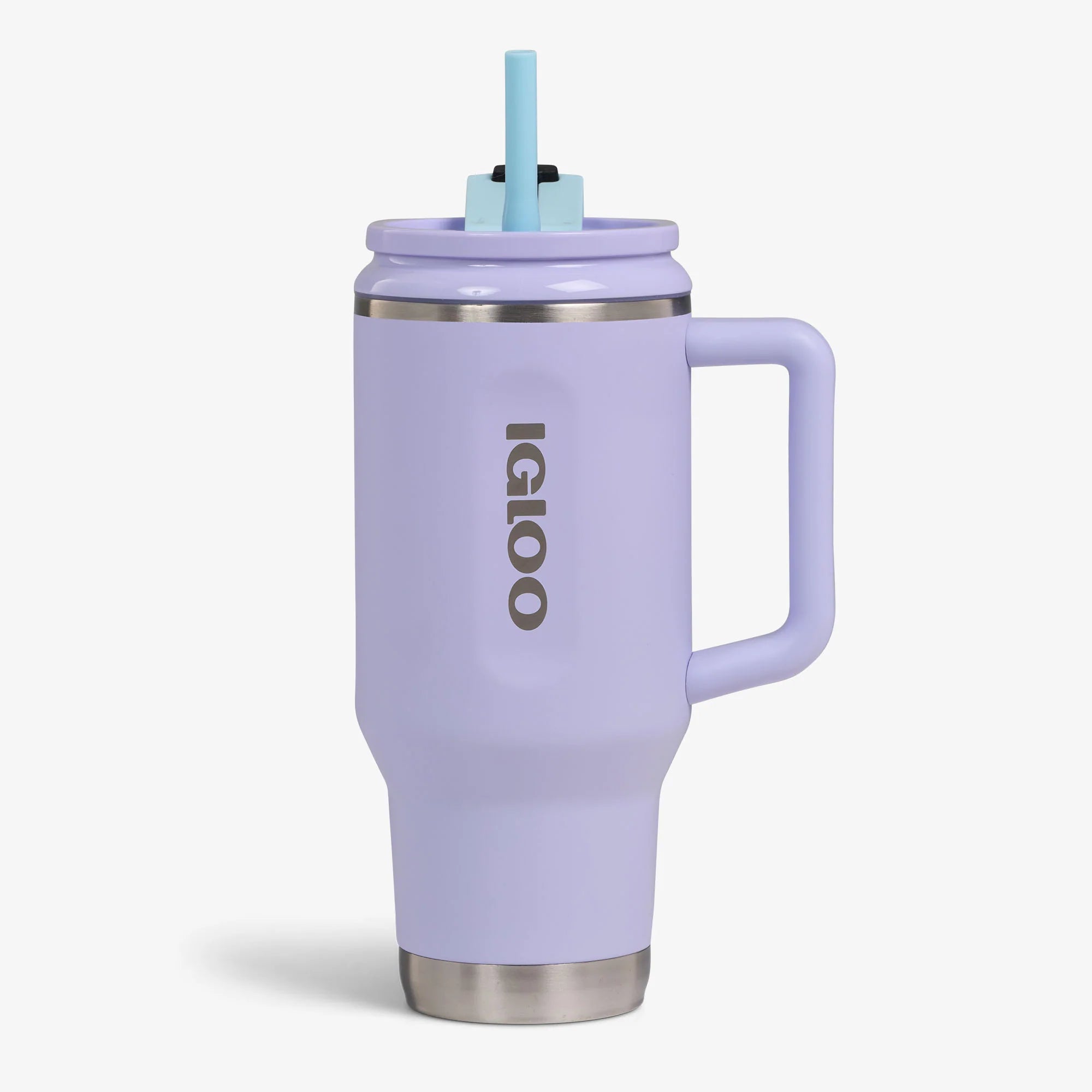 Igloo Coolers 32 Oz Flip n Sip Travel Mug - Image 60