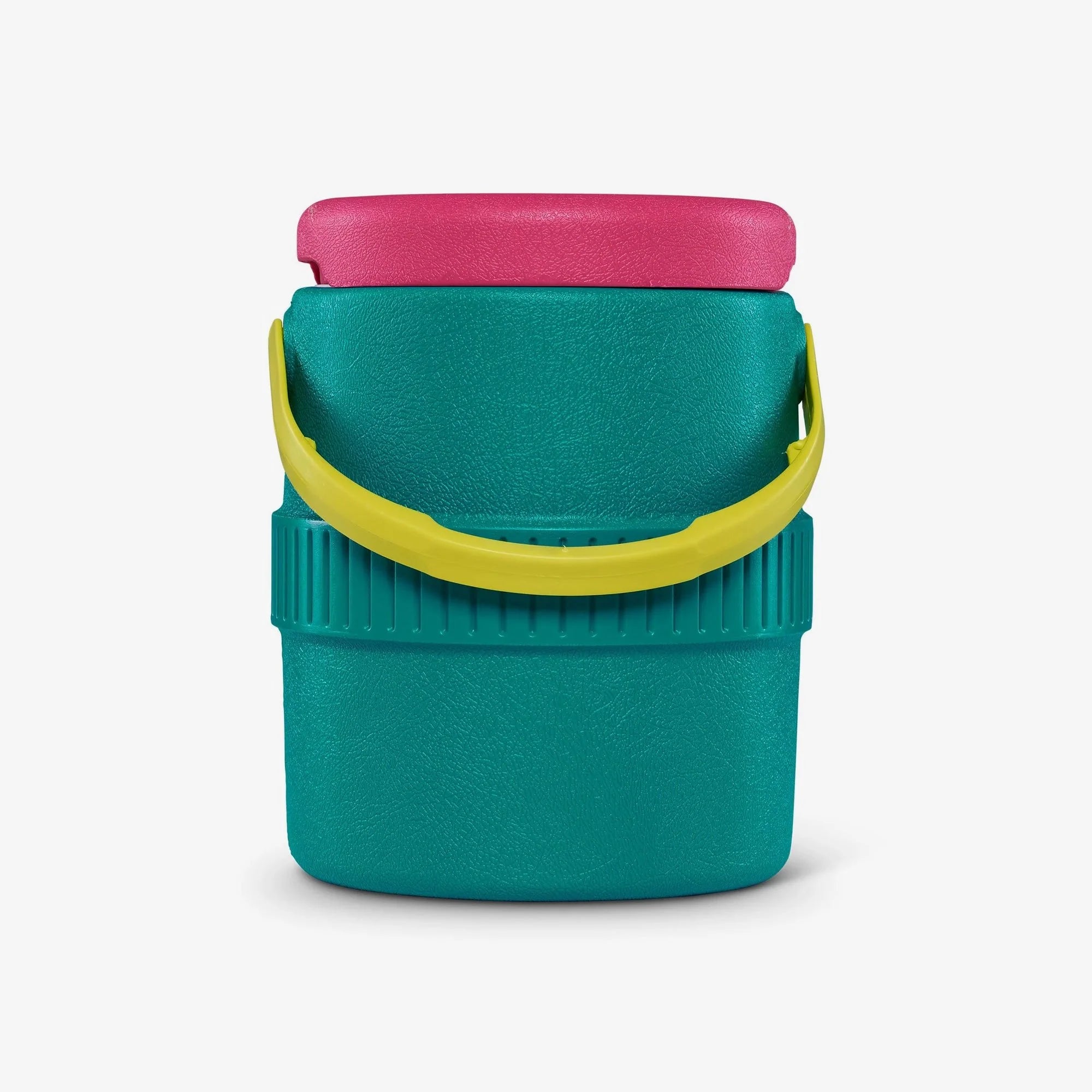 Igloo Coolers Retro Barrel of Fun 2 Gallon Jug - Image 33