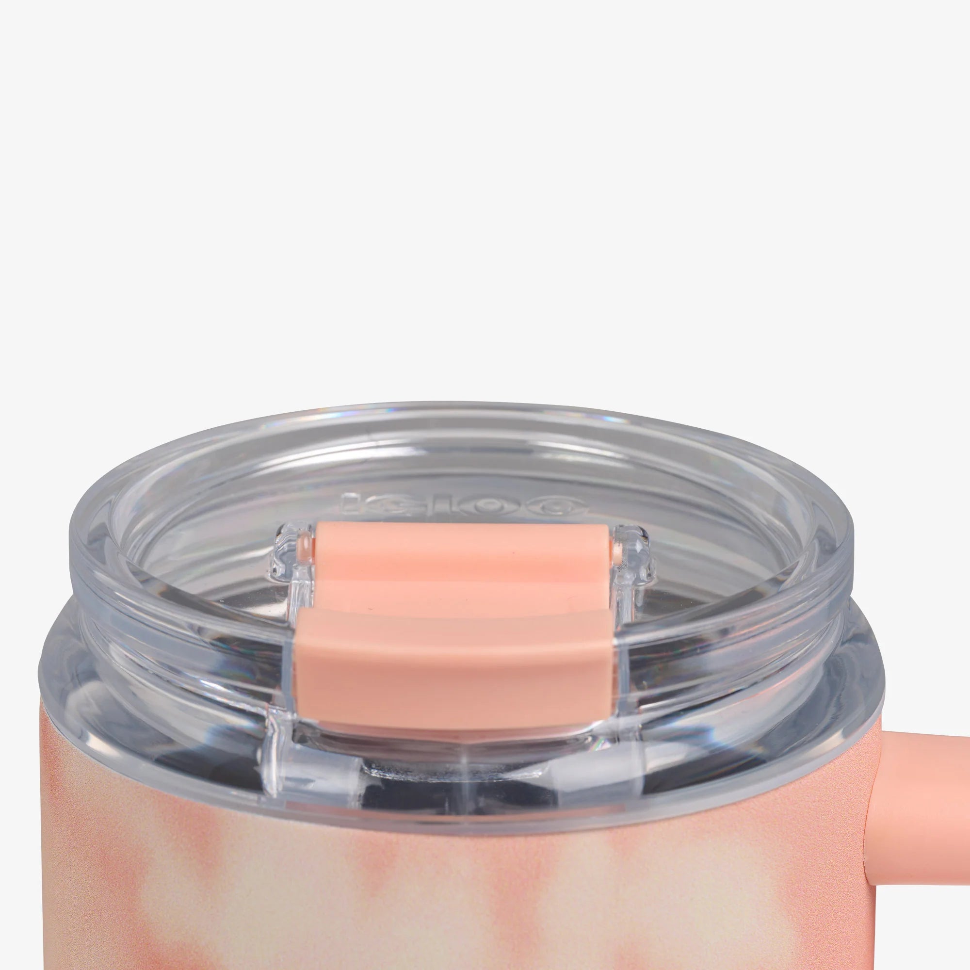 Igloo Coolers 32 Oz Flip n Sip Travel Mug - Image 27