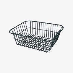 Igloo Coolers Wire Basket For 72-94 Qt Non-Rotomold Coolers
