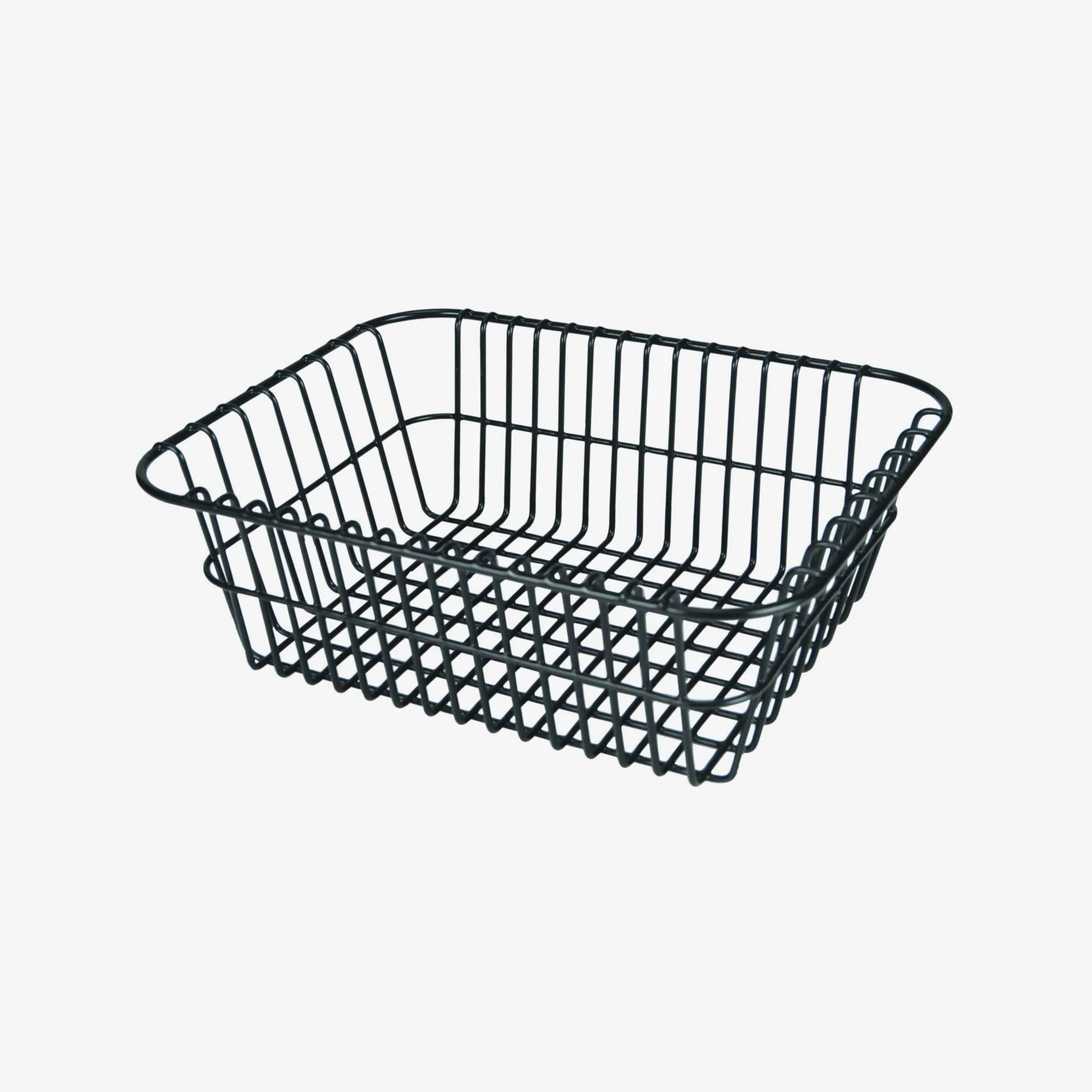Igloo Coolers Wire Basket For 72-94 Qt Non-Rotomold Coolers
