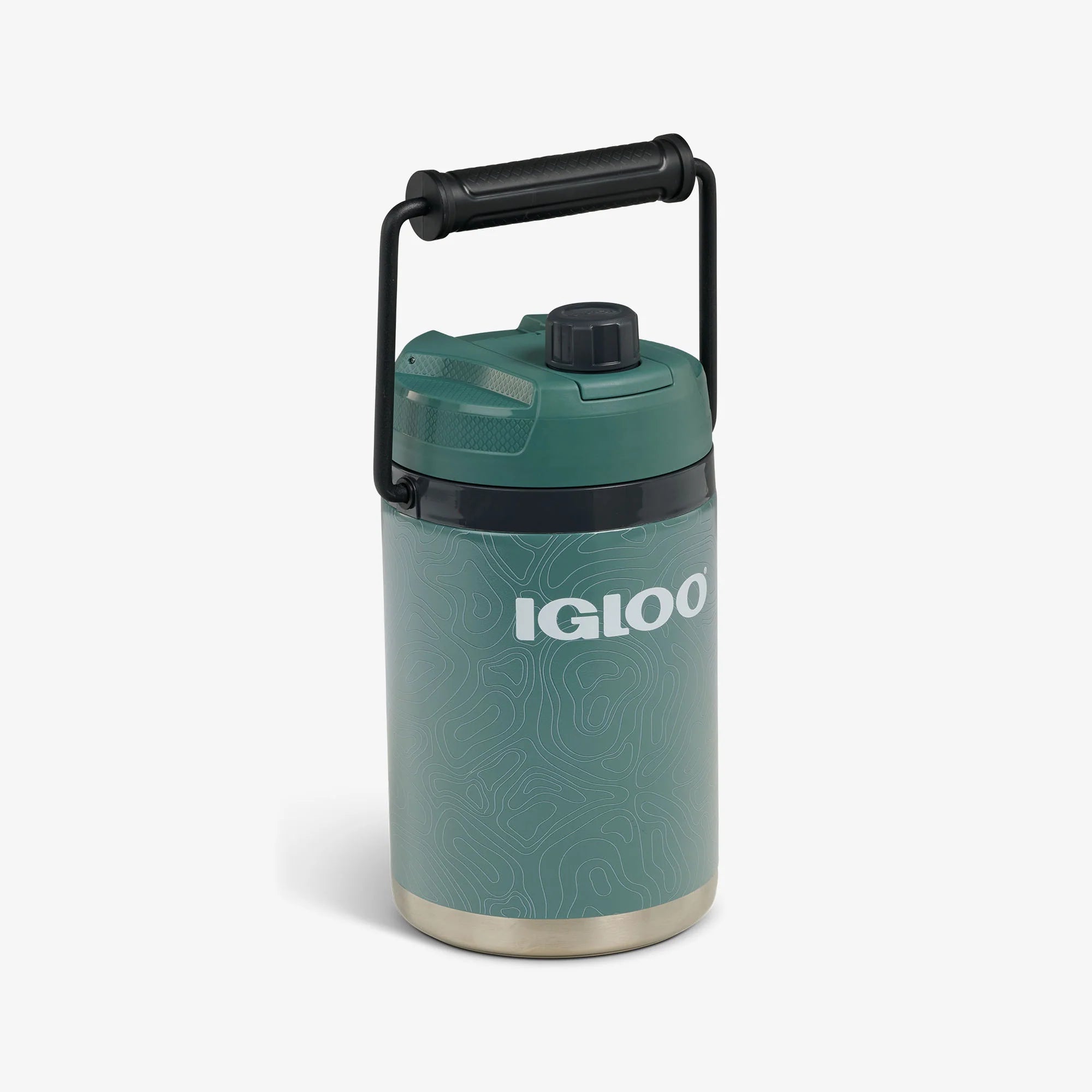 Igloo Coolers Trailmate 54 Oz Hybrid Jug - Image 21