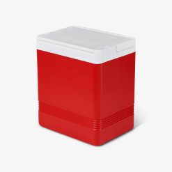 Alternative view of Igloo Coolers Legend 24-Can Cooler