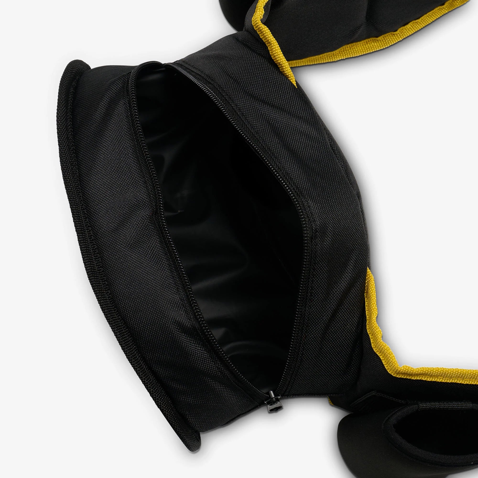 Igloo Coolers DC Super Heroes Batman Belt Fanny Pack Cooler - Image 3
