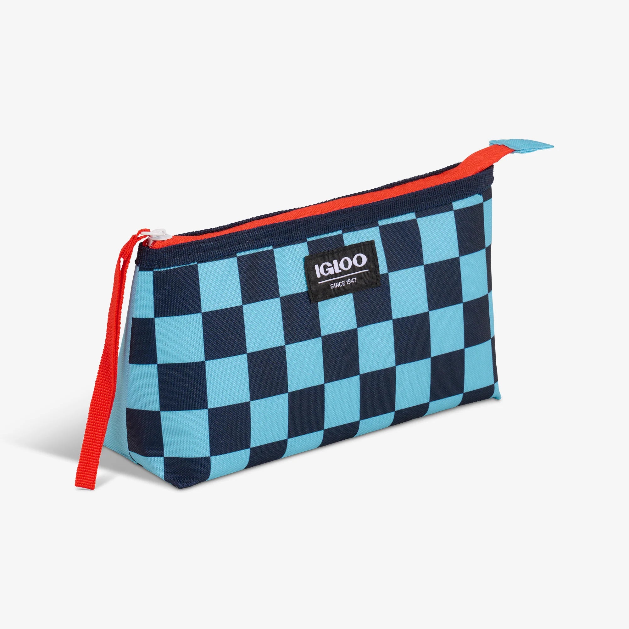Igloo Coolers Kids Lunch Snack Bag - Image 2