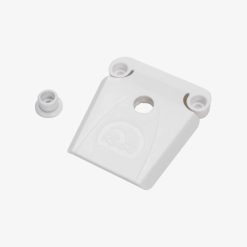 Igloo Coolers Standard Plastic Latch
