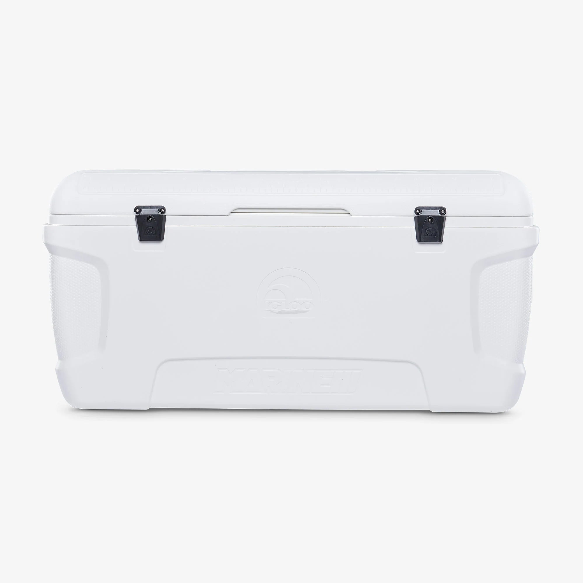 Igloo Coolers Marine Contour 150 Qt Cooler