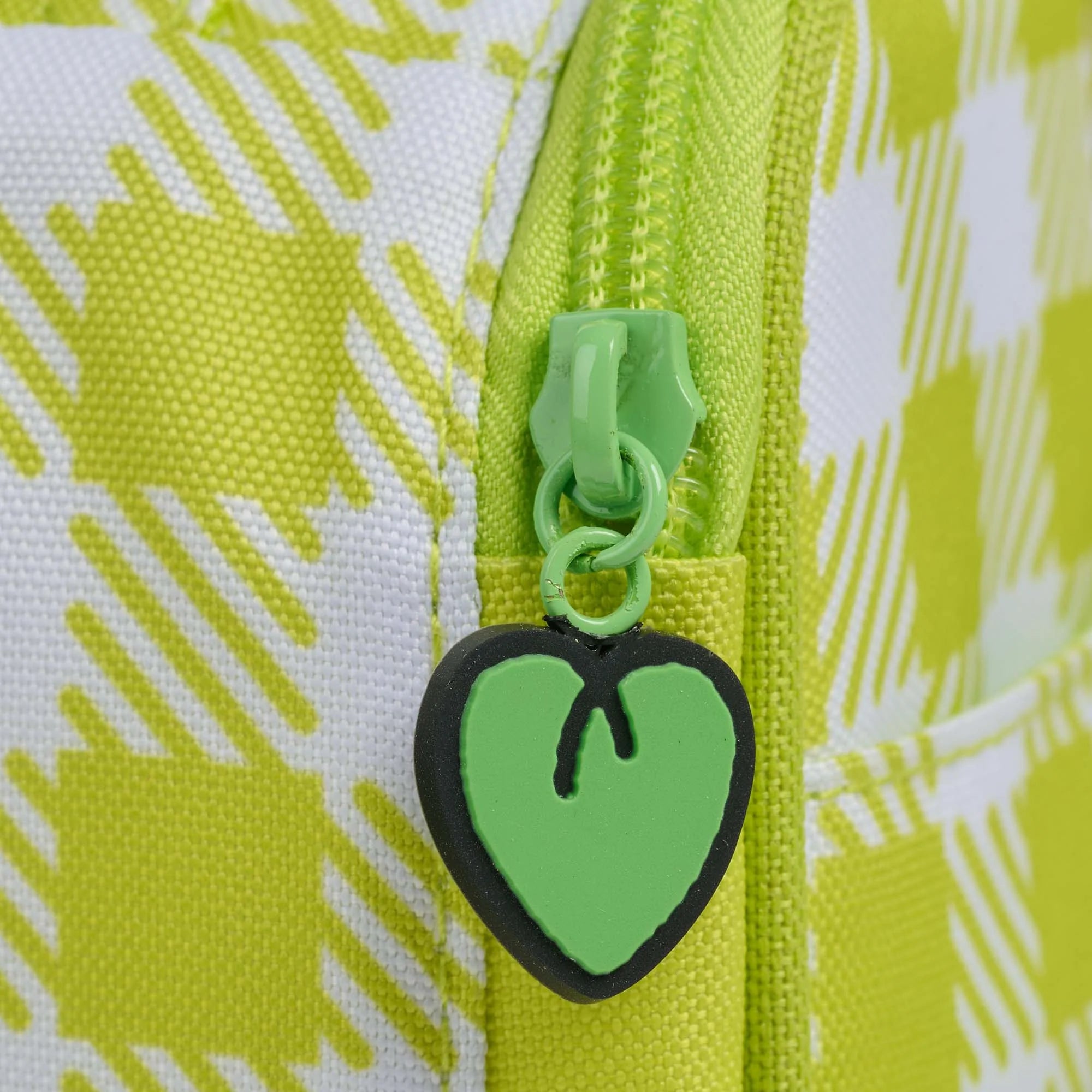 Igloo Coolers Keroppi Slim Lunch Cooler Bag - Image 6
