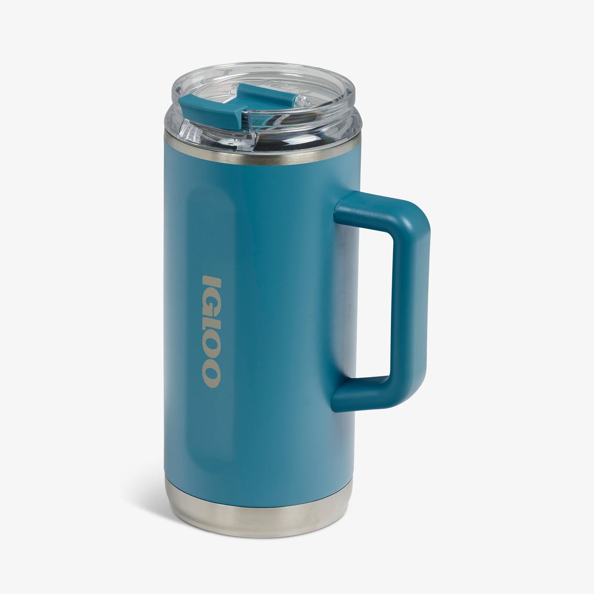 Igloo Coolers 1L Beer Mug - Image 12