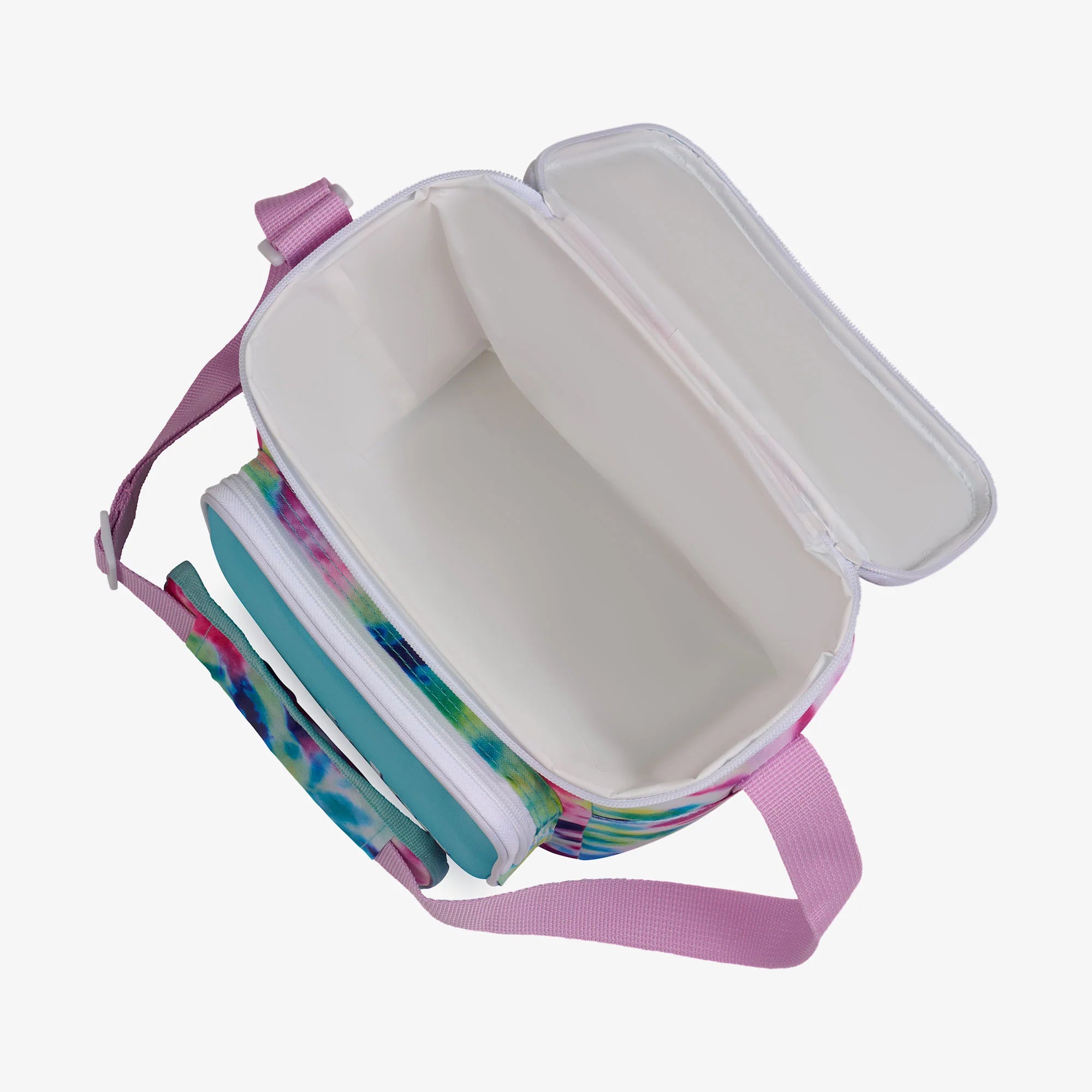 Igloo Coolers Retro Square Lunch Bag - Image 44