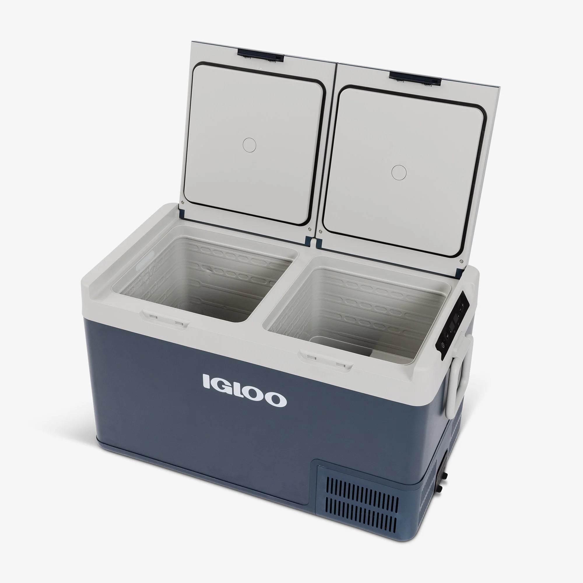 Igloo Coolers ICF 80DZ - Image 3