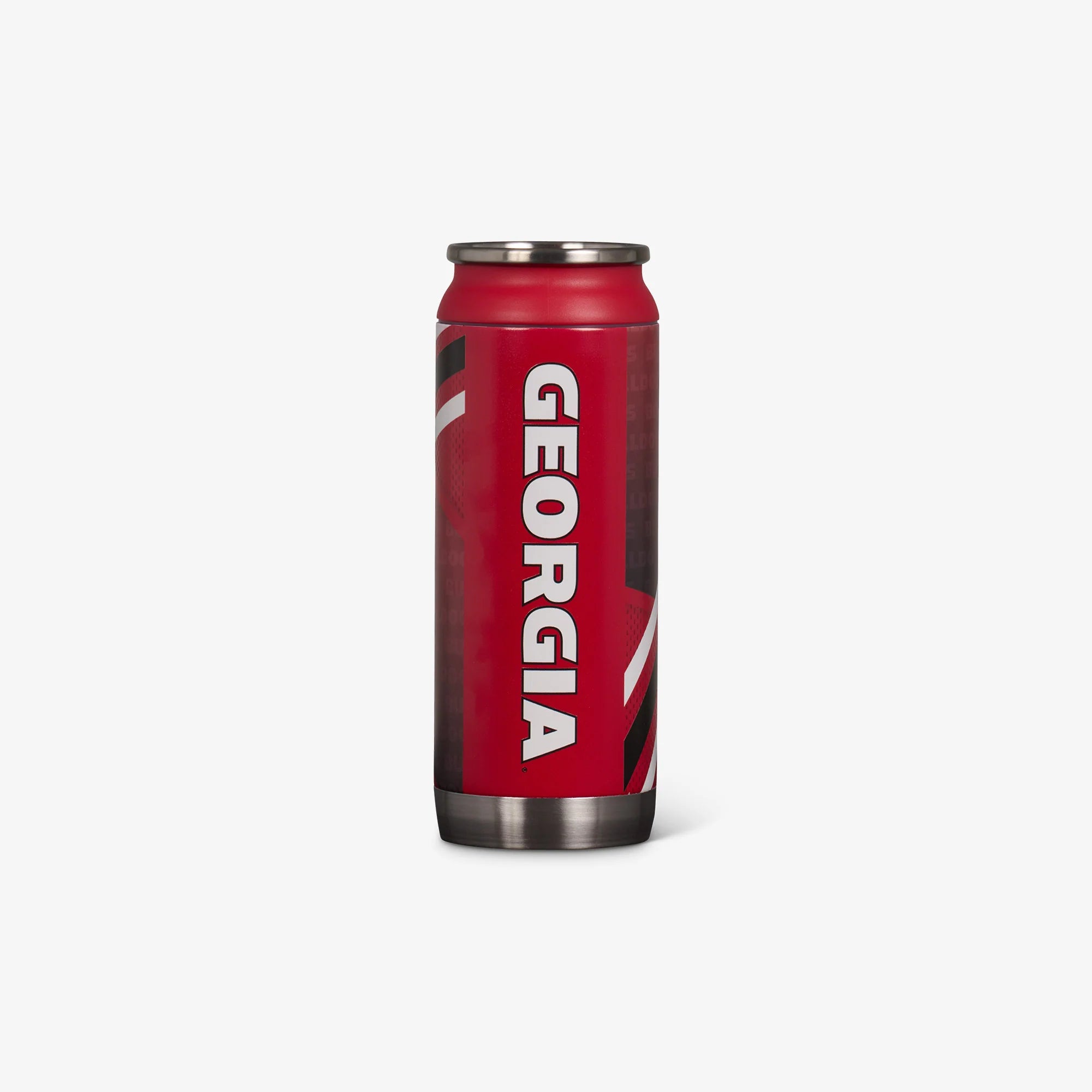 Igloo Coolers University of Georgia 16 Oz Can - Image 3