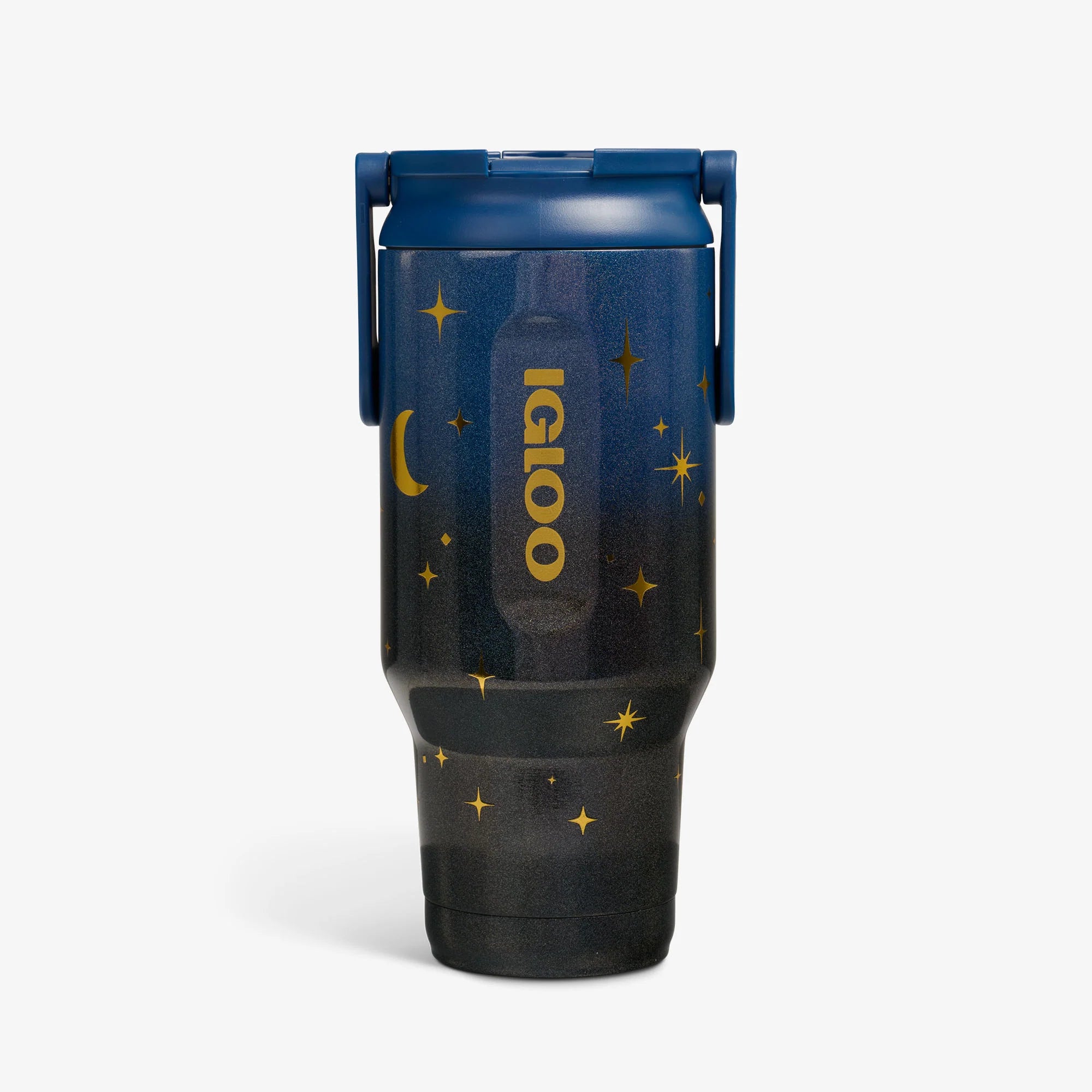 Igloo Coolers 32 Oz Sport Sipper Bottle - Image 3