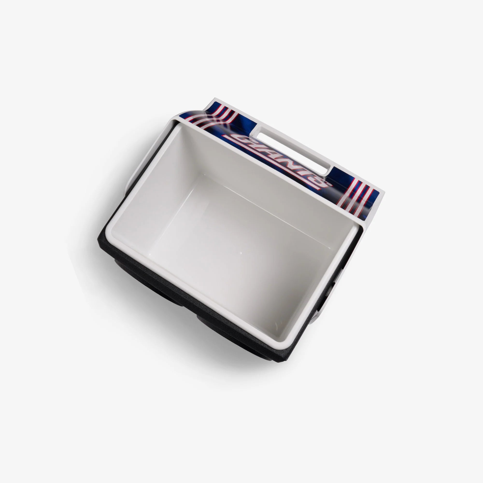 Igloo Coolers New York Giants KoolTunes - Image 3
