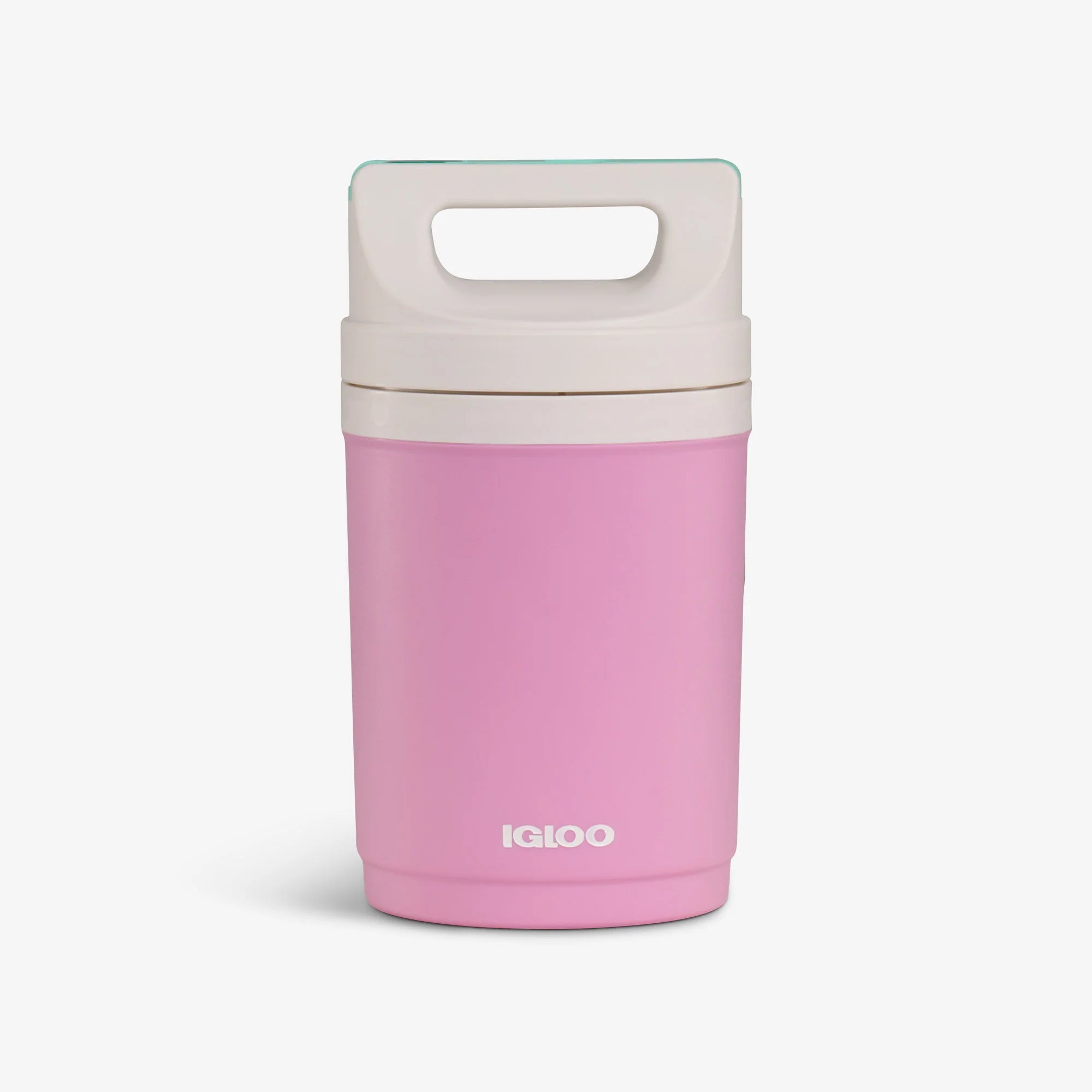 Igloo Coolers Retro Playmate Half Gallon Jug - Image 61