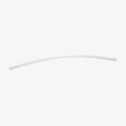 Igloo Coolers 16.5-Inch Cooler Lid Strap
