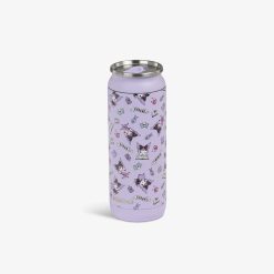 Alternative view of Igloo Coolers Kuromi 16 Oz Can