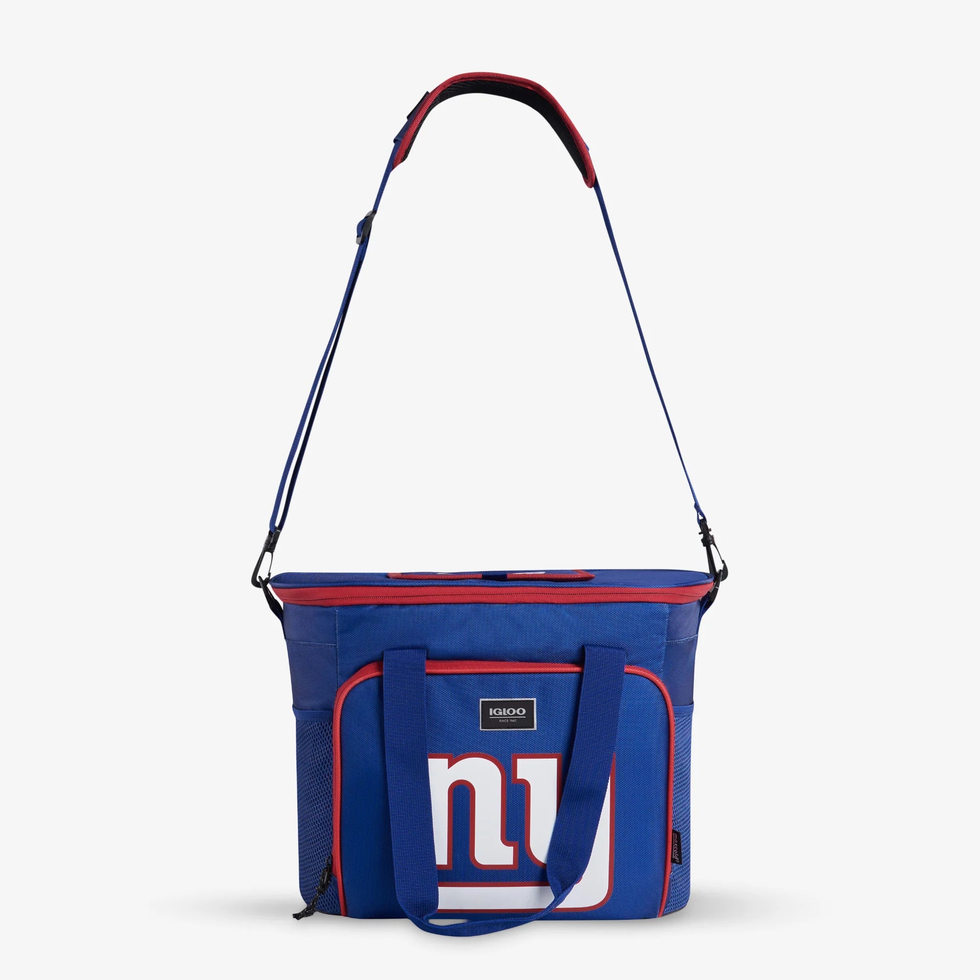 Igloo Coolers New York Giants Tailgate Tote - Image 6