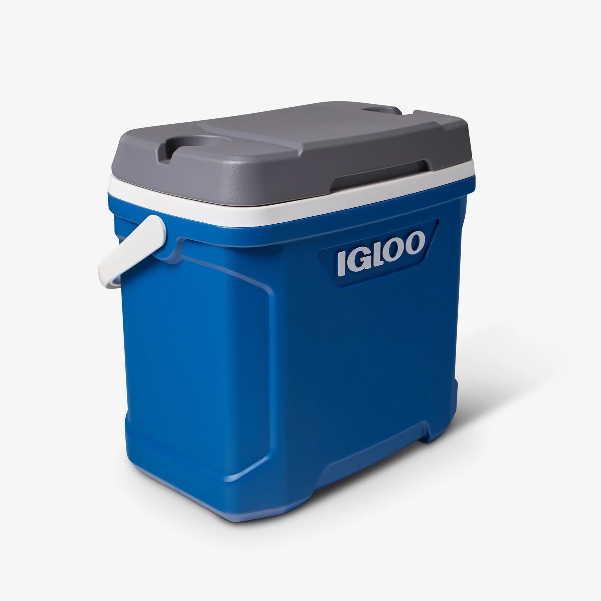 Igloo Coolers Latitude 30 Qt Cooler - Image 5
