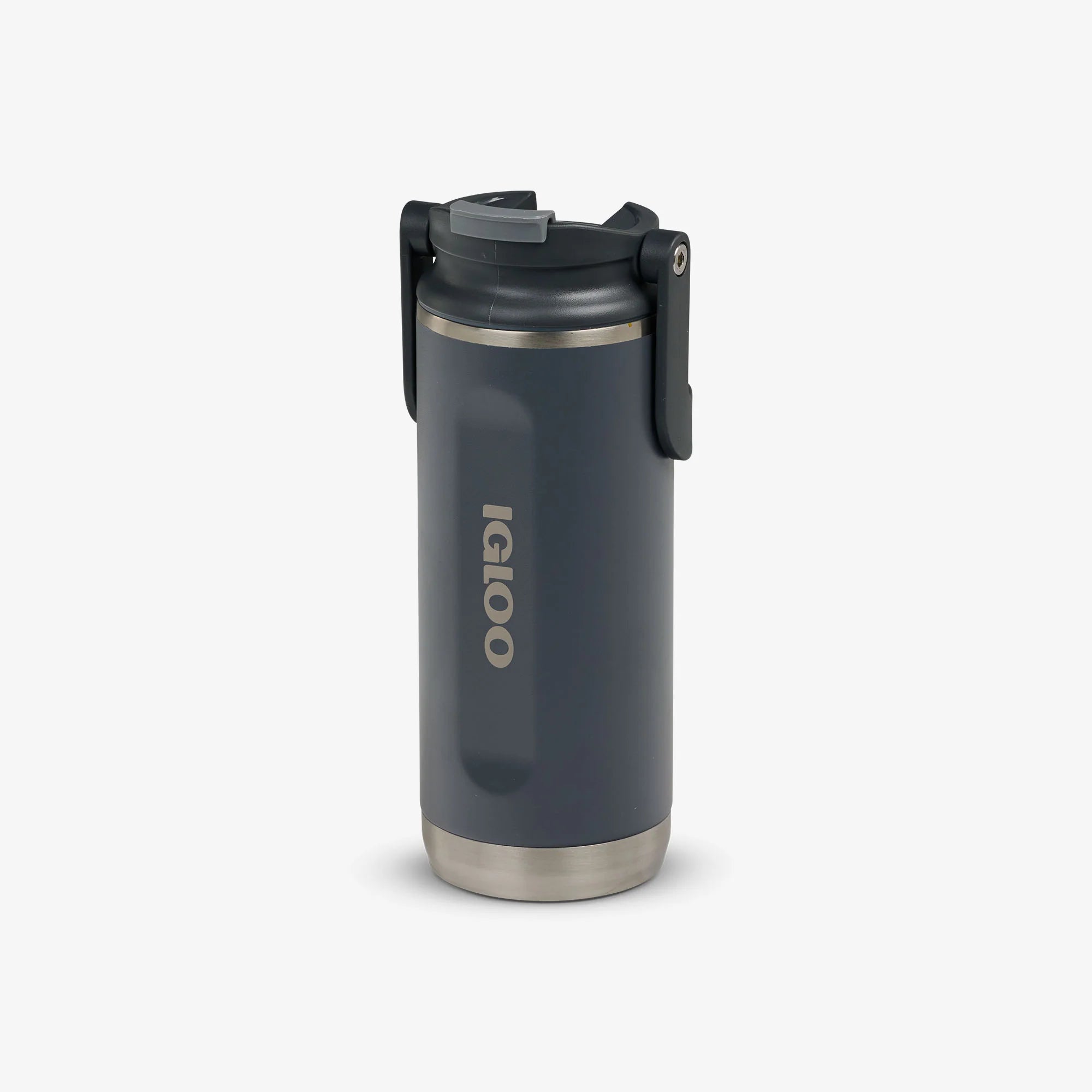 Igloo Coolers 16 Oz Flip n Sip Tumbler - Image 15