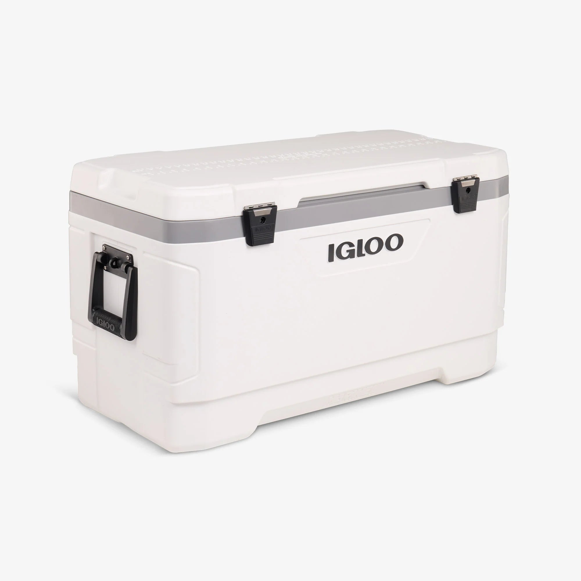 Igloo Coolers Marine Ultra 100 Qt Cooler - Image 4