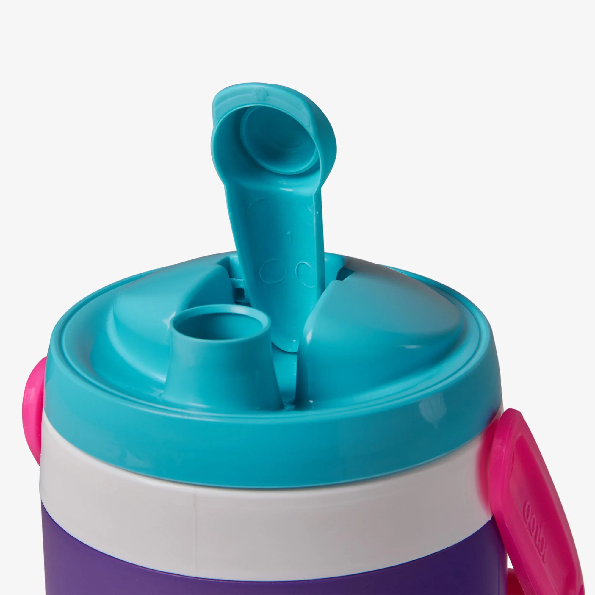 Igloo Coolers Retro Half Gallon Jug - Image 16