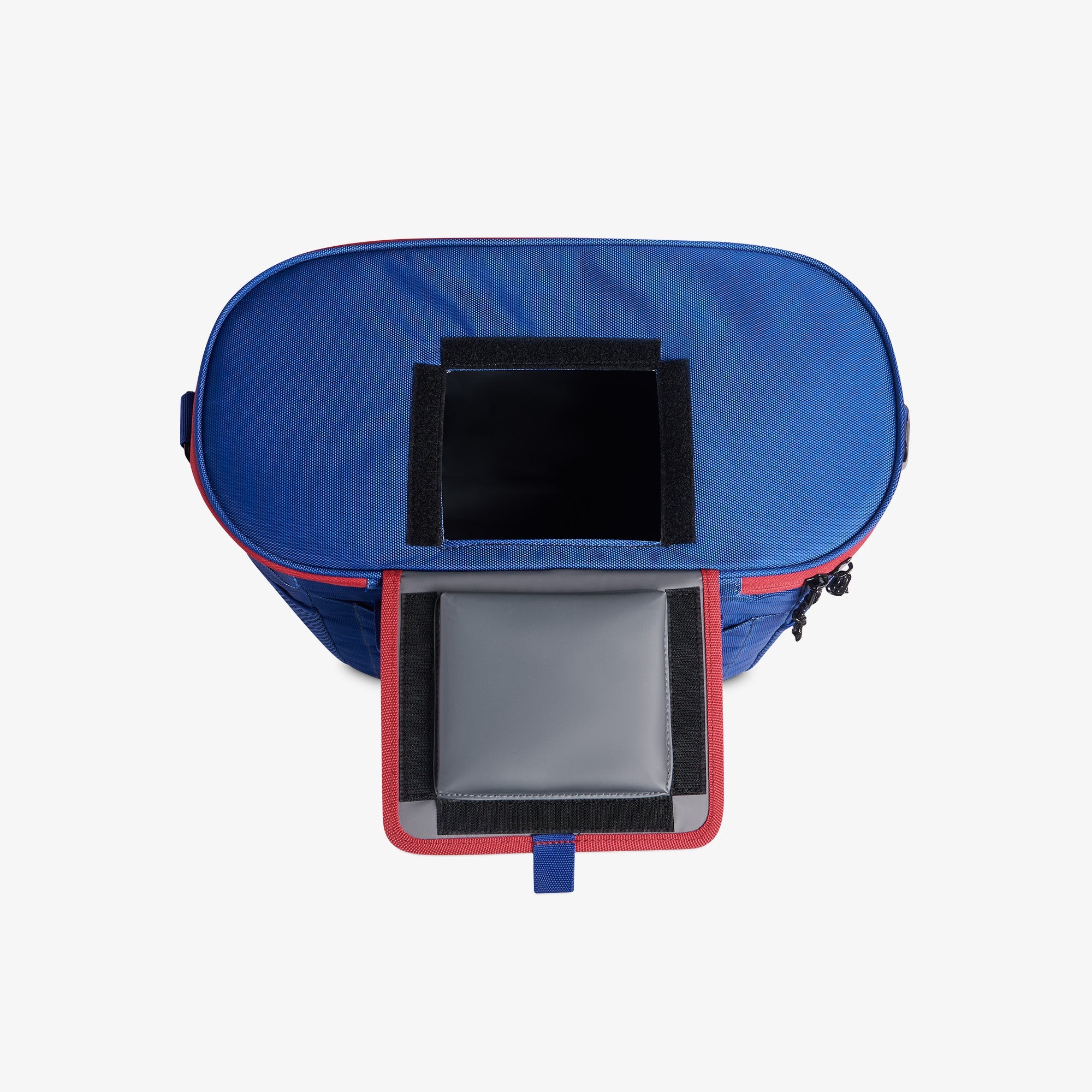 Igloo Coolers New York Giants Tailgate Tote - Image 5