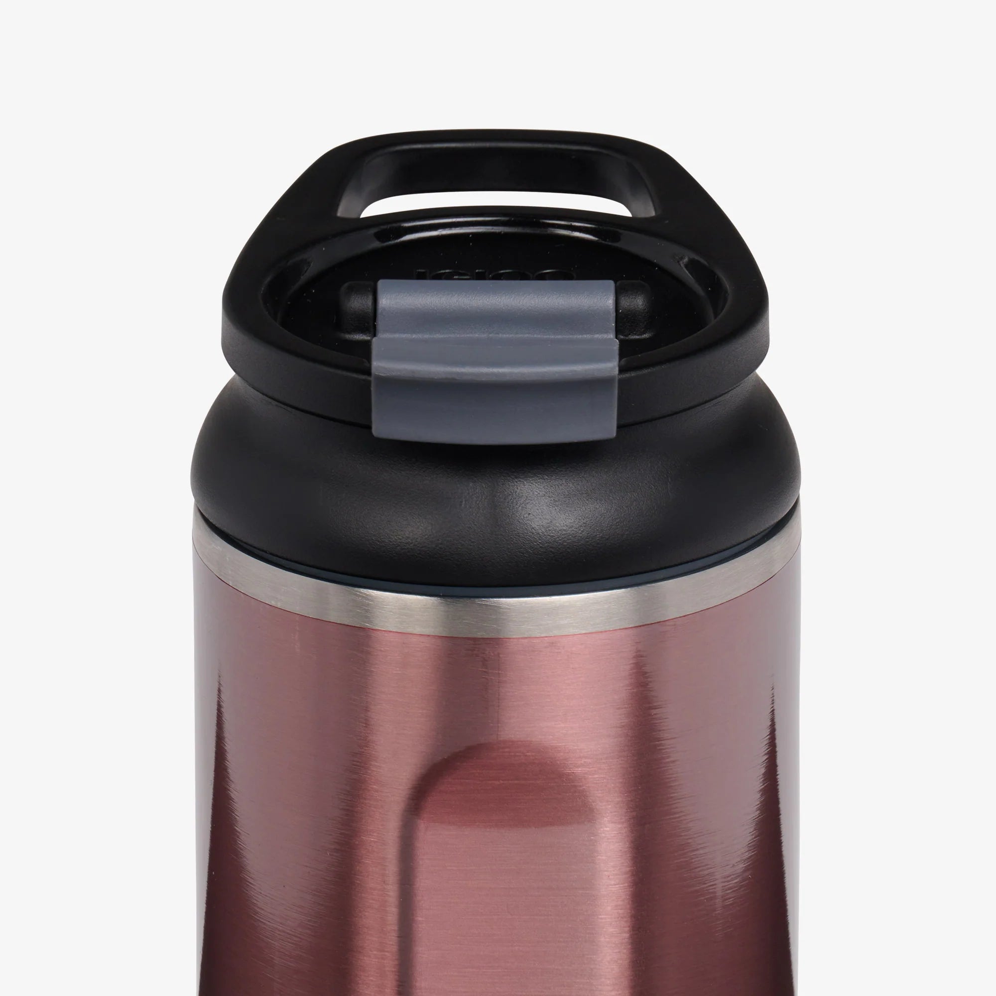 Igloo Coolers 16 Oz Flip n Sip Tumbler - Image 44