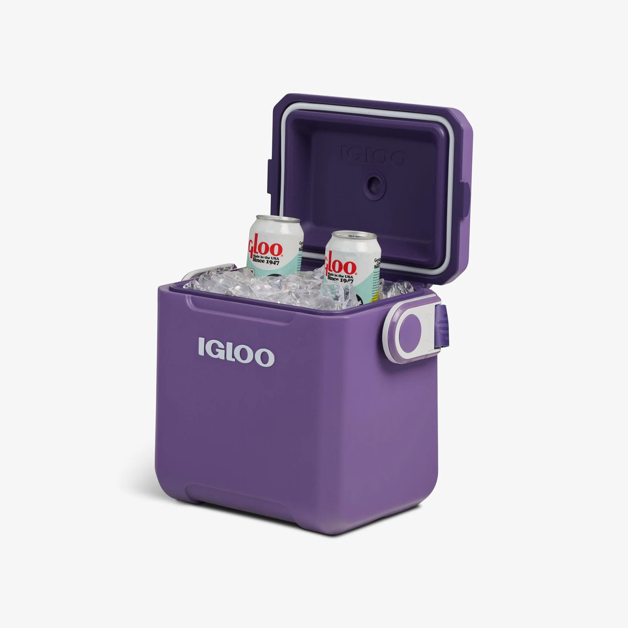 Igloo Coolers Tag Along Too Remix Cooler - Image 15