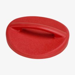 Igloo Coolers Lid For 10 Gallon 400 Series Water Jugs