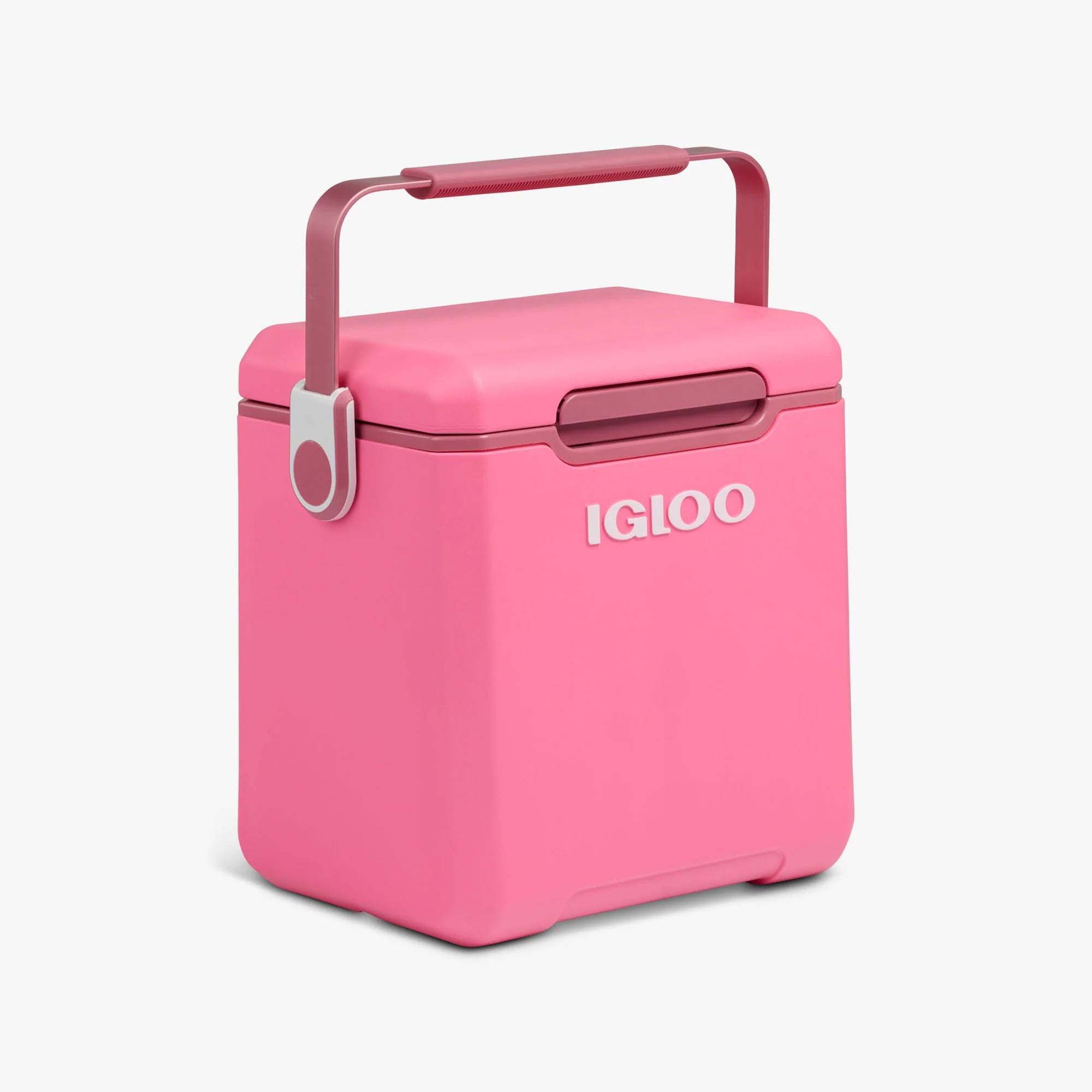Igloo Coolers Tag Along Too Highrise Cooler - Image 6