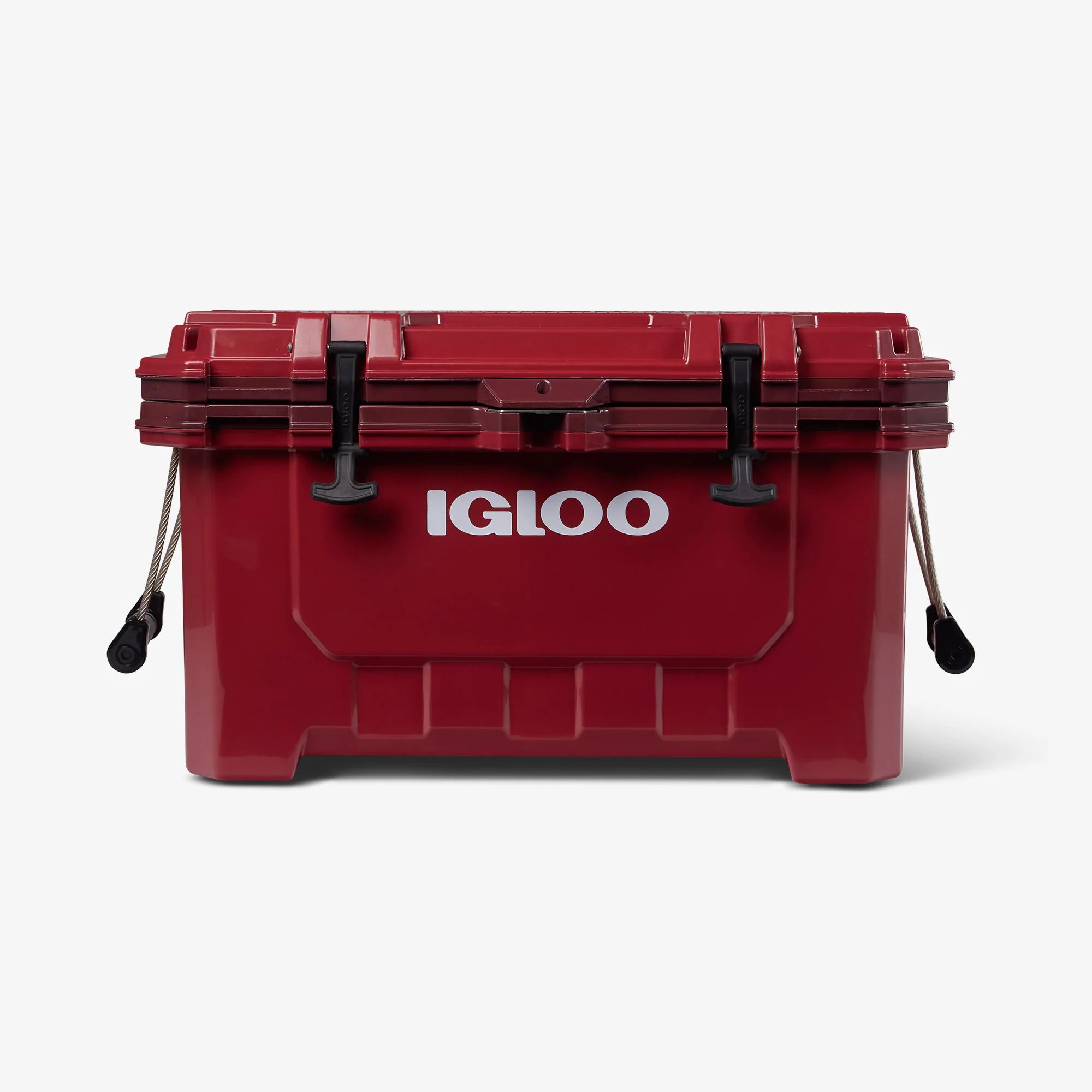 Igloo Coolers IMX 70 Qt Cooler - Image 9
