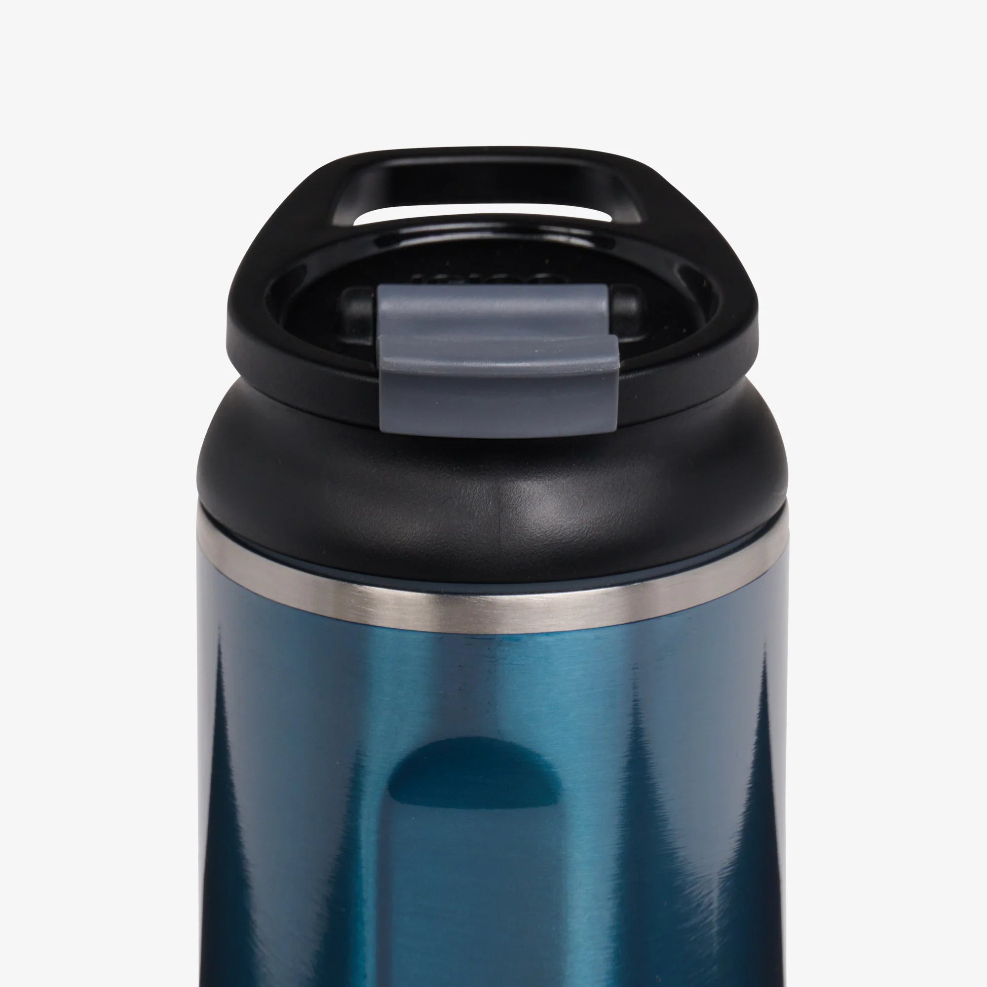 Igloo Coolers 16 Oz Flip n Sip Tumbler - Image 62