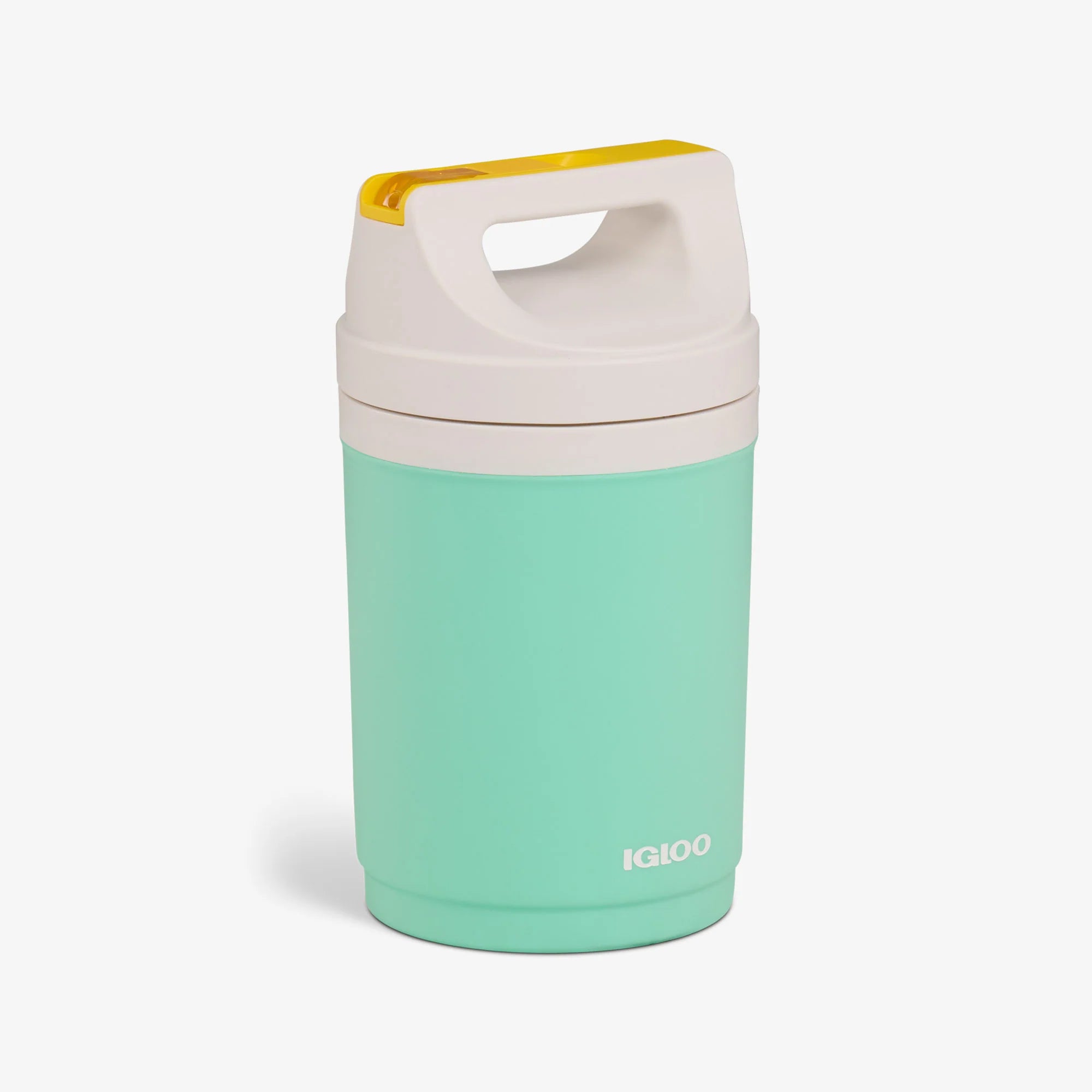 Igloo Coolers Retro Playmate Half Gallon Jug - Image 28
