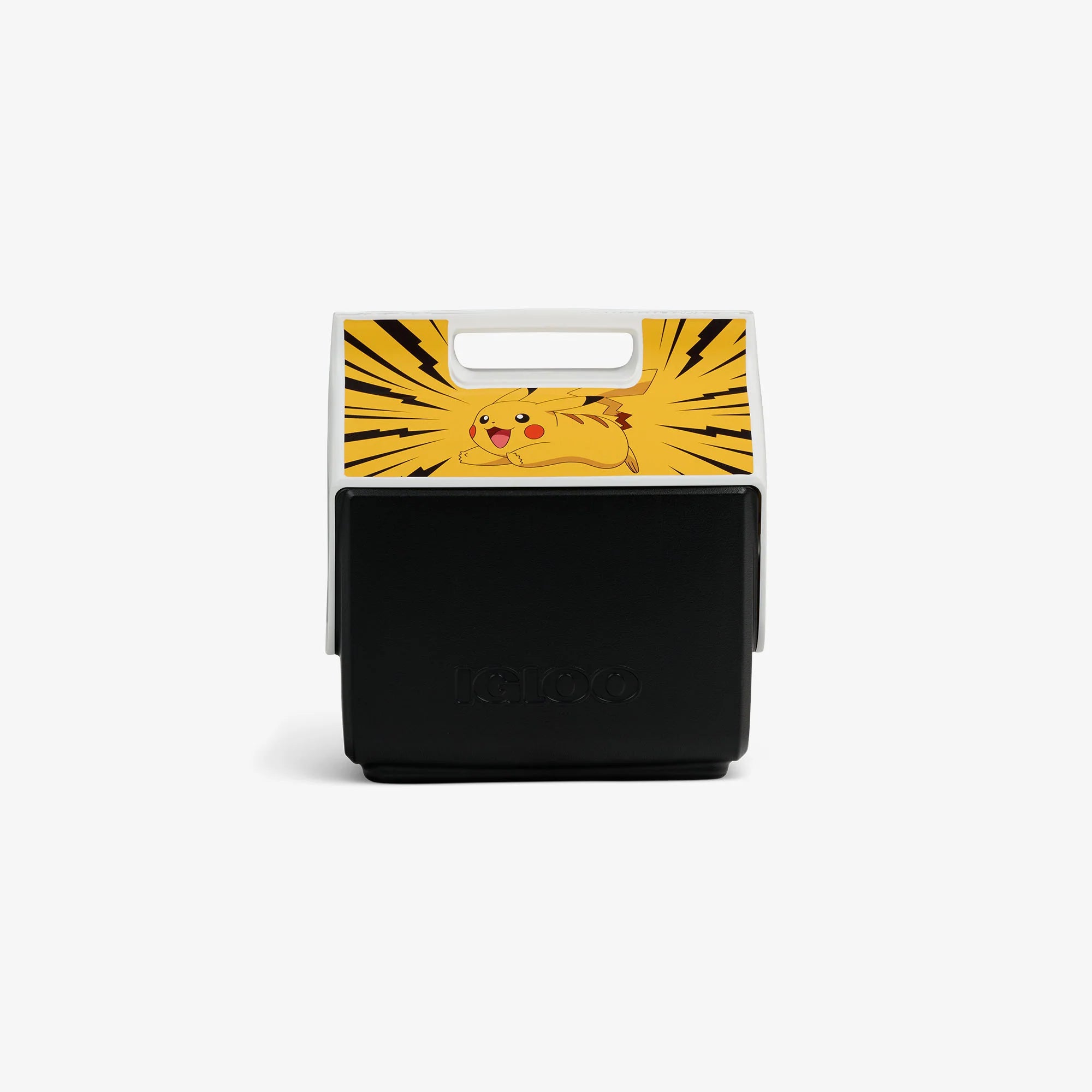 Igloo Coolers Pokmon Little Playmate 7 Qt Cooler